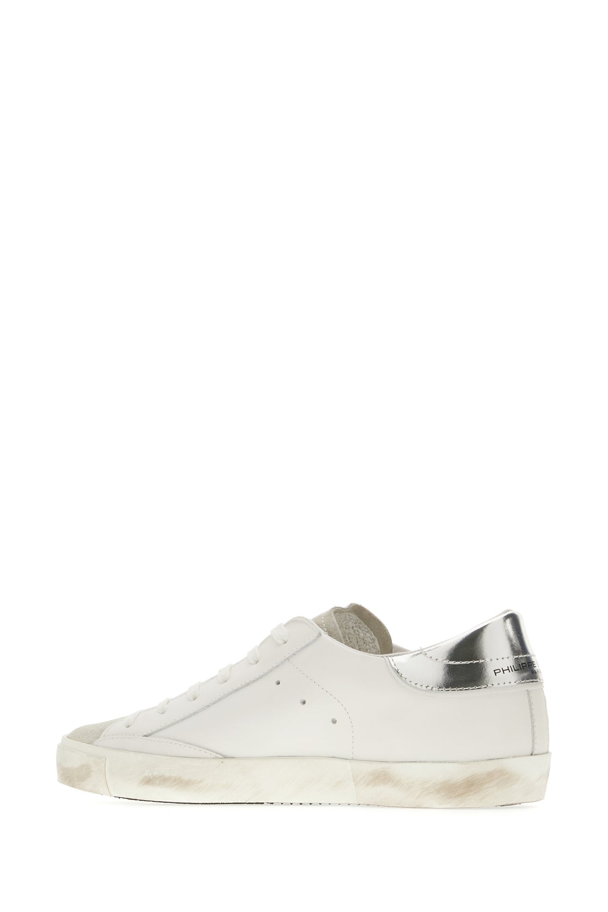 SNEAKERS_PRLD1005_BIANCO_Image_3