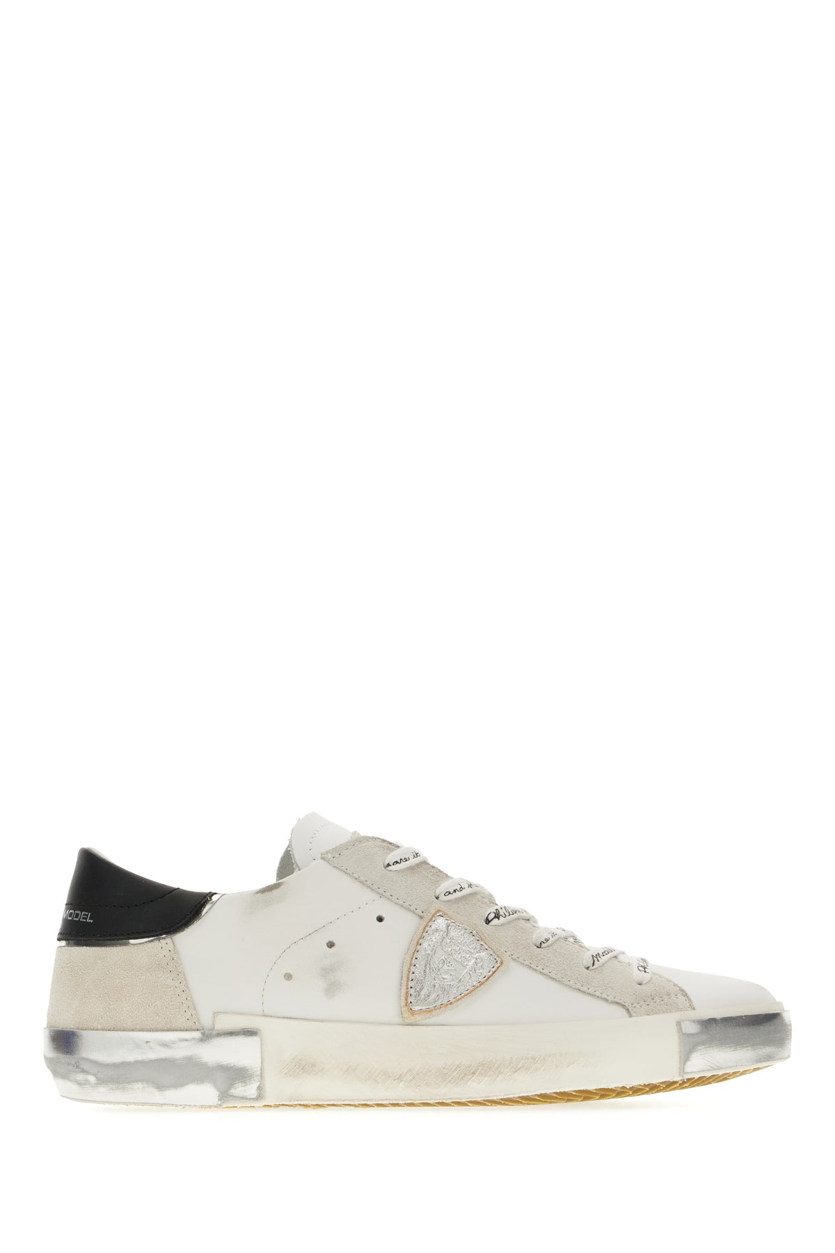 SNEAKERS_PRLDMA02_BIANCO_Image_1