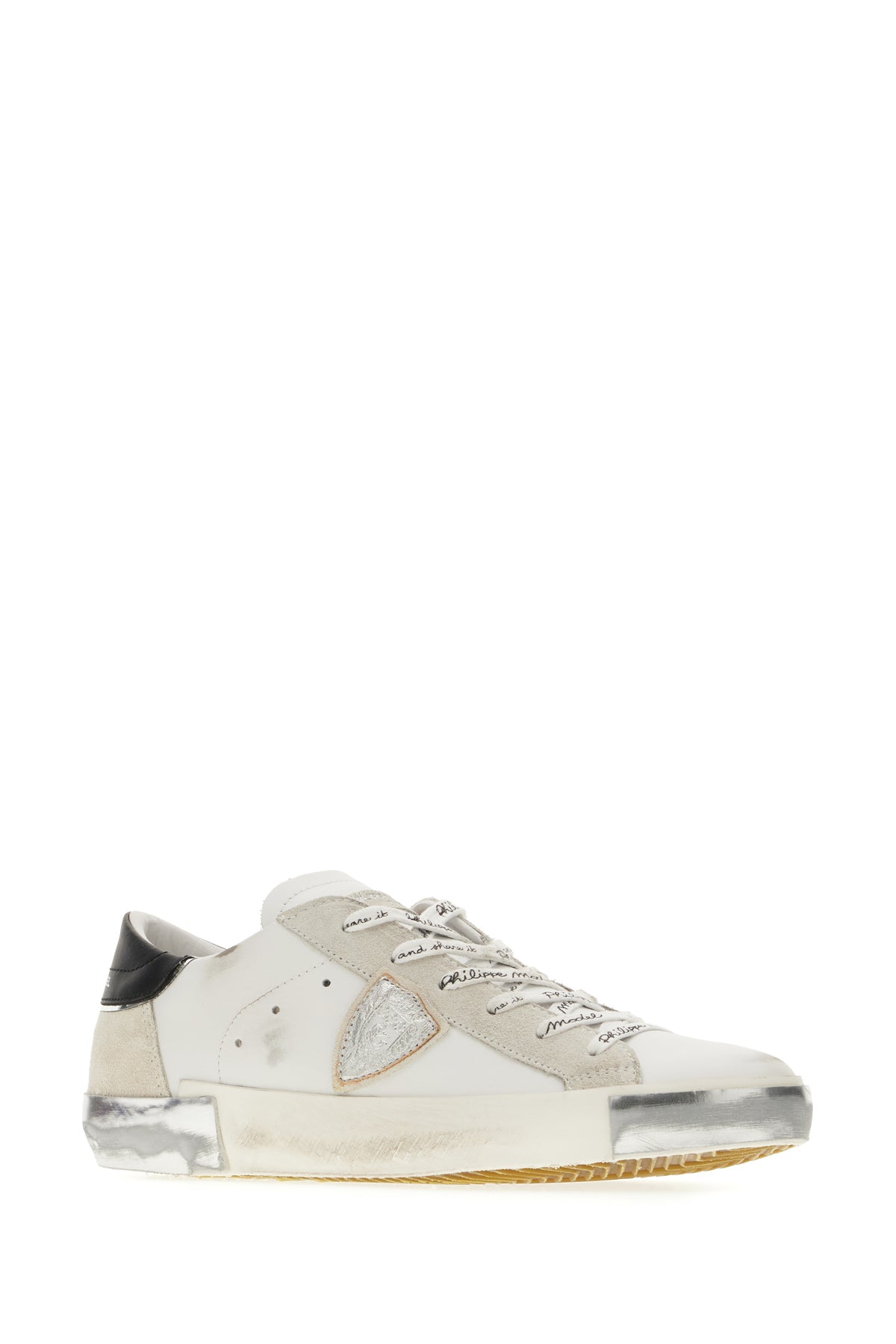 SNEAKERS_PRLDMA02_BIANCO_Image_2