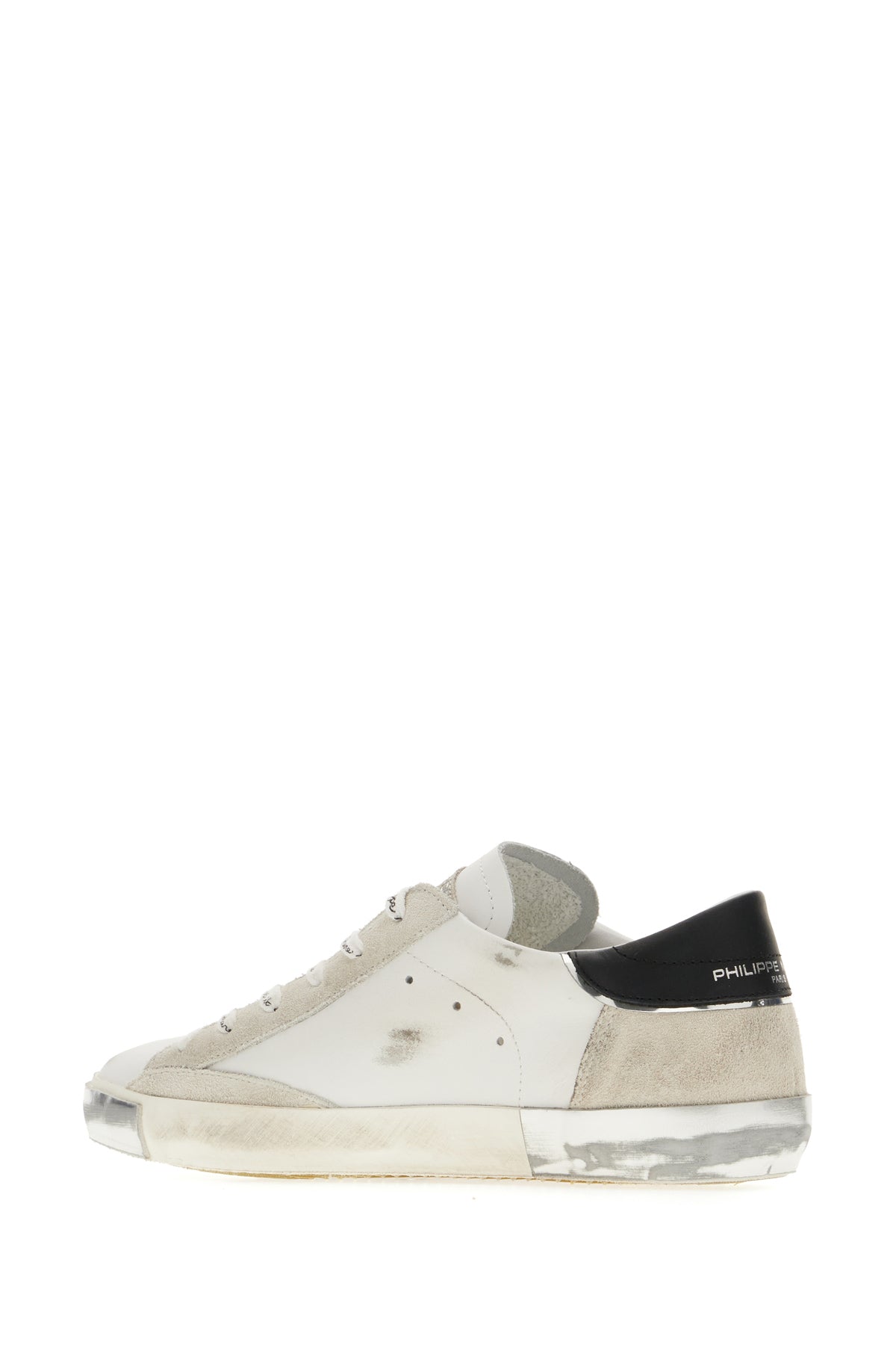 SNEAKERS_PRLDMA02_BIANCO_Image_3