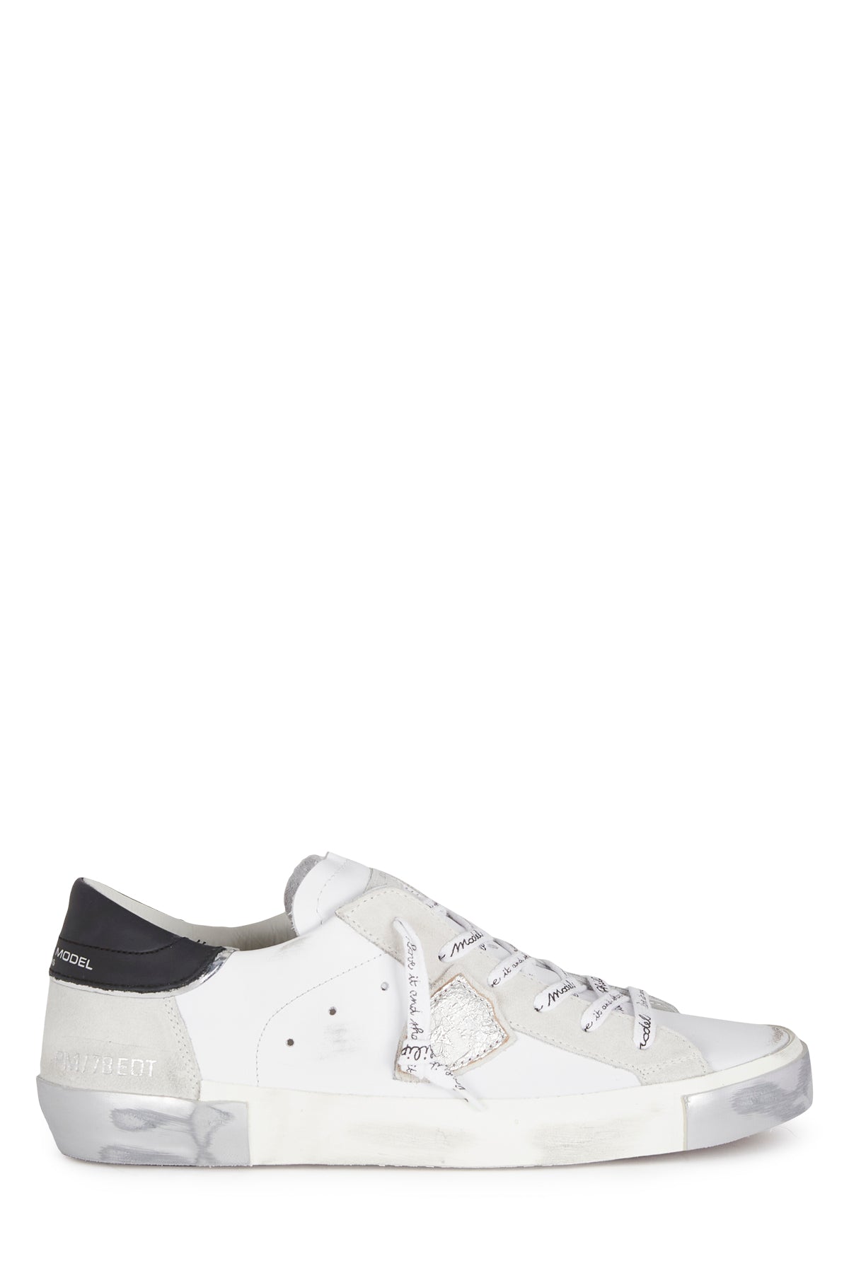 SNEAKERS_PRLDMA_02_Image_1