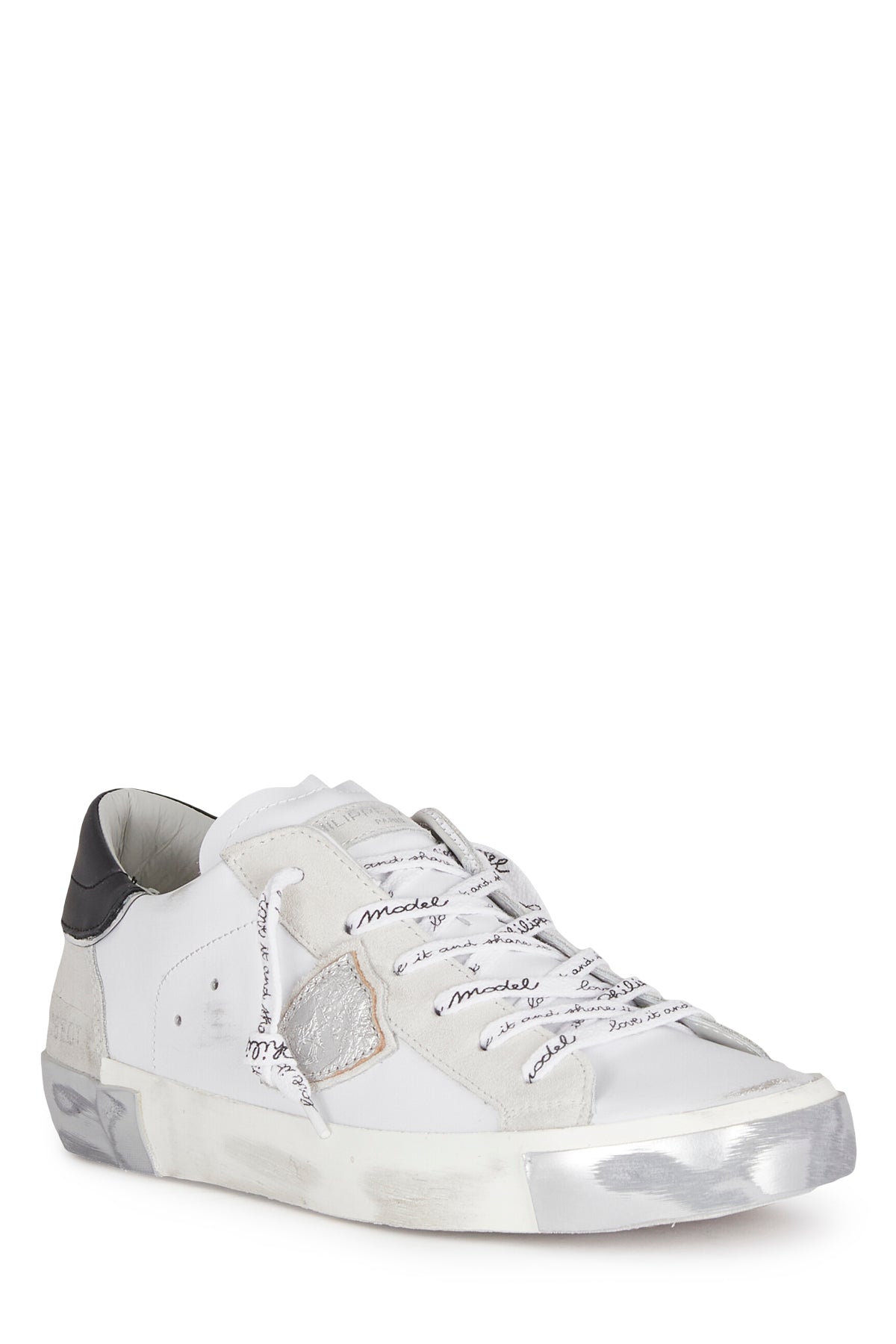 SNEAKERS_PRLDMA_02_Image_2