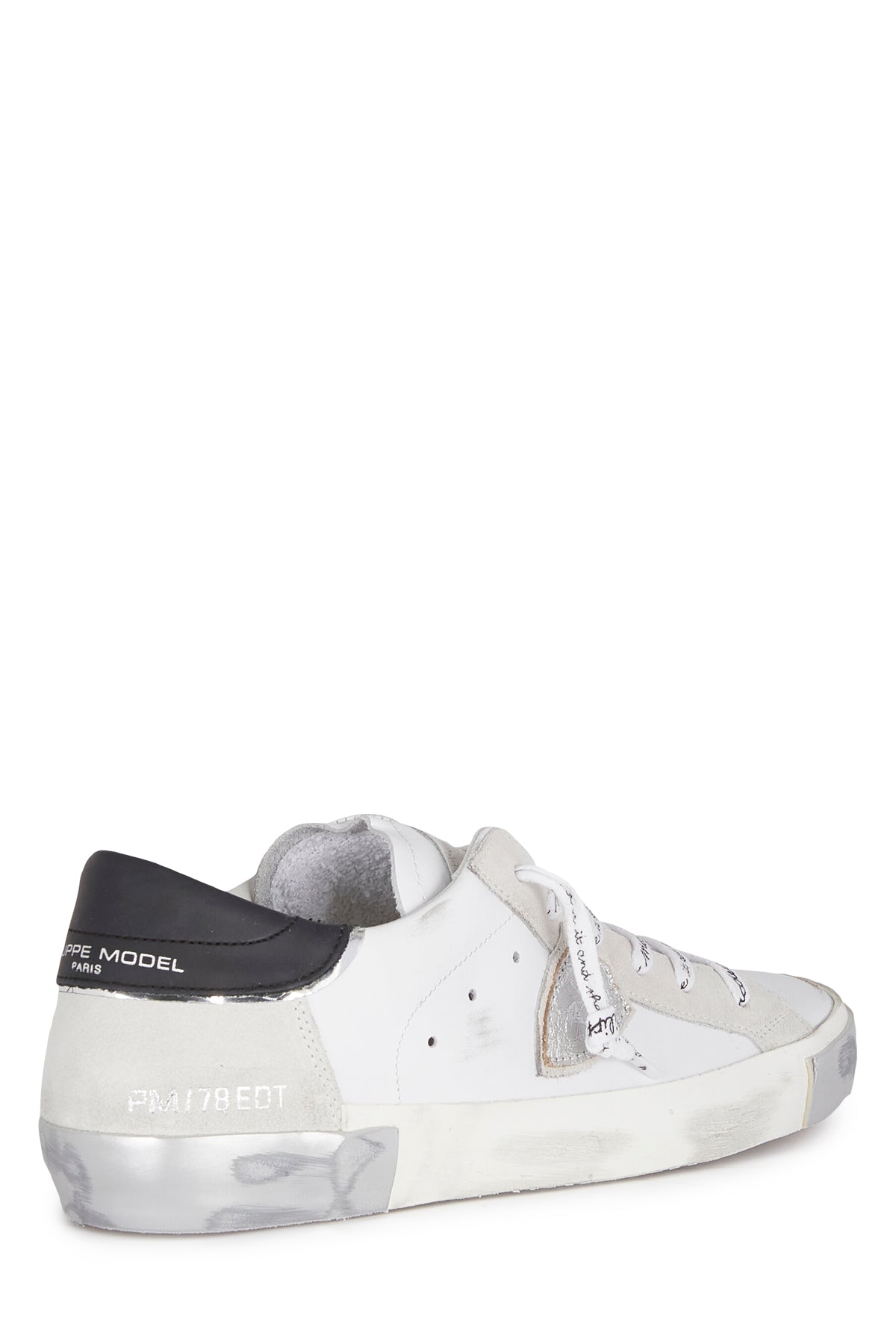SNEAKERS_PRLDMA_02_Image_3