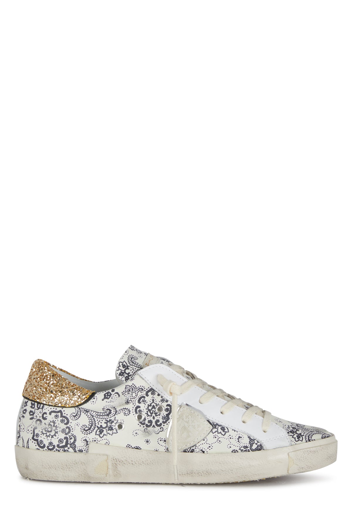 SNEAKERS_PRLDPA_Y1_Image_1