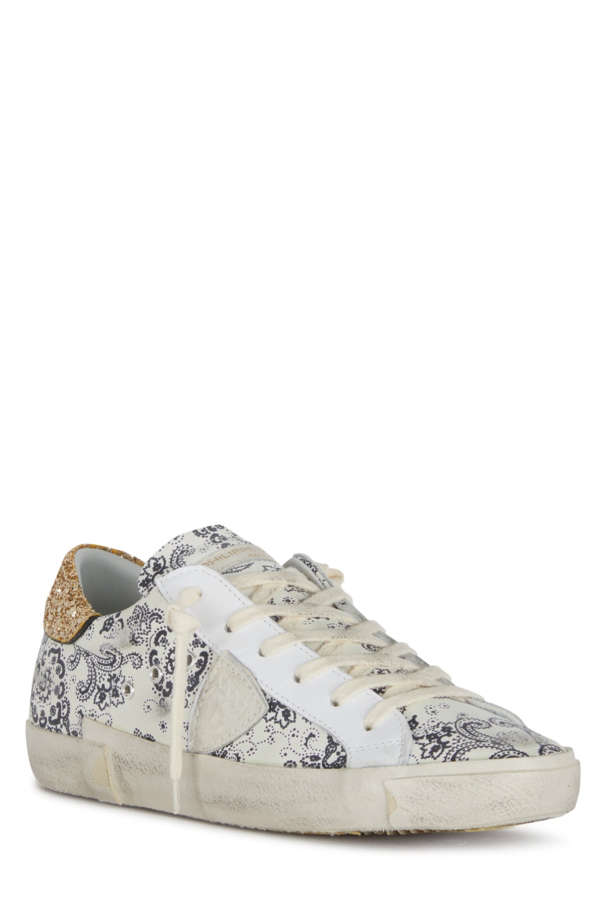 SNEAKERS_PRLDPA_Y1_Image_2