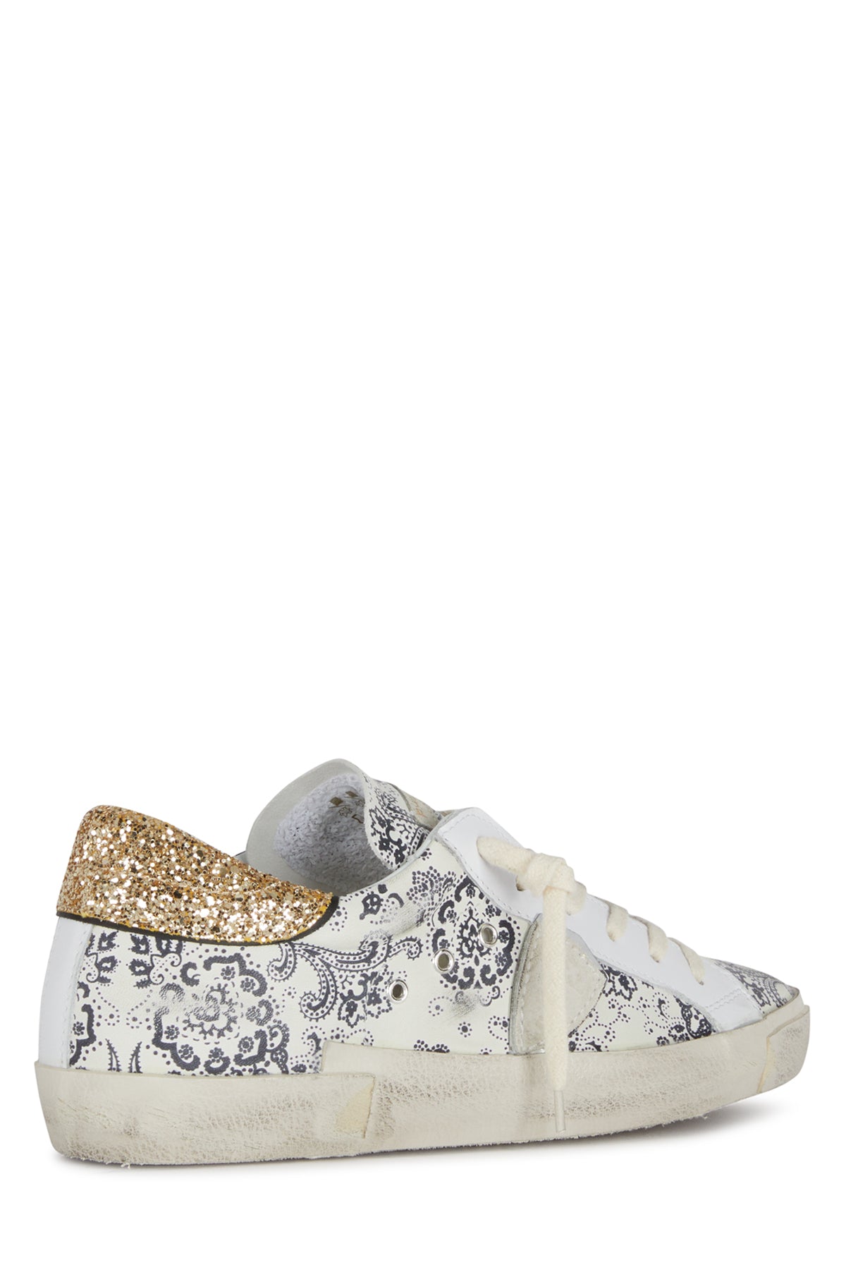 SNEAKERS_PRLDPA_Y1_Image_3