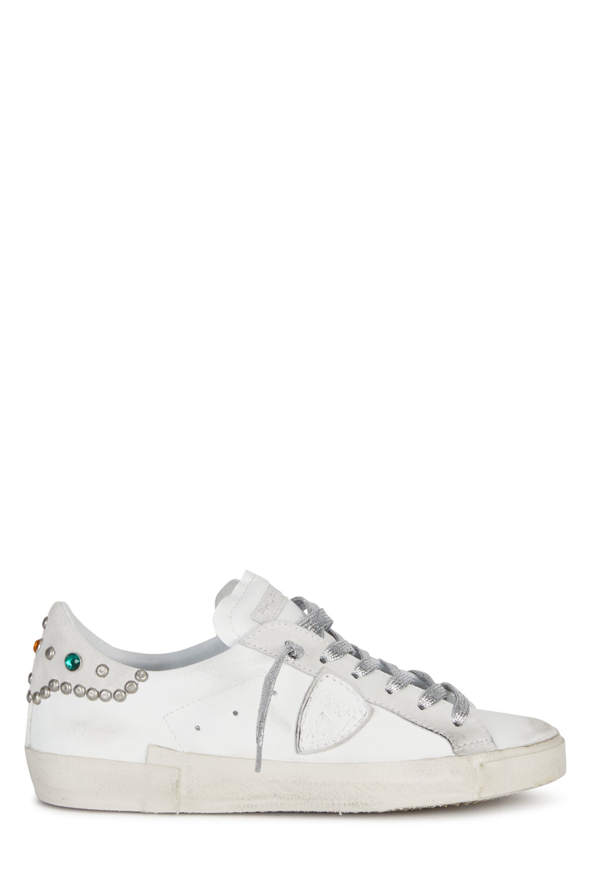 SNEAKERS_PRLDSG_V1_Image_1