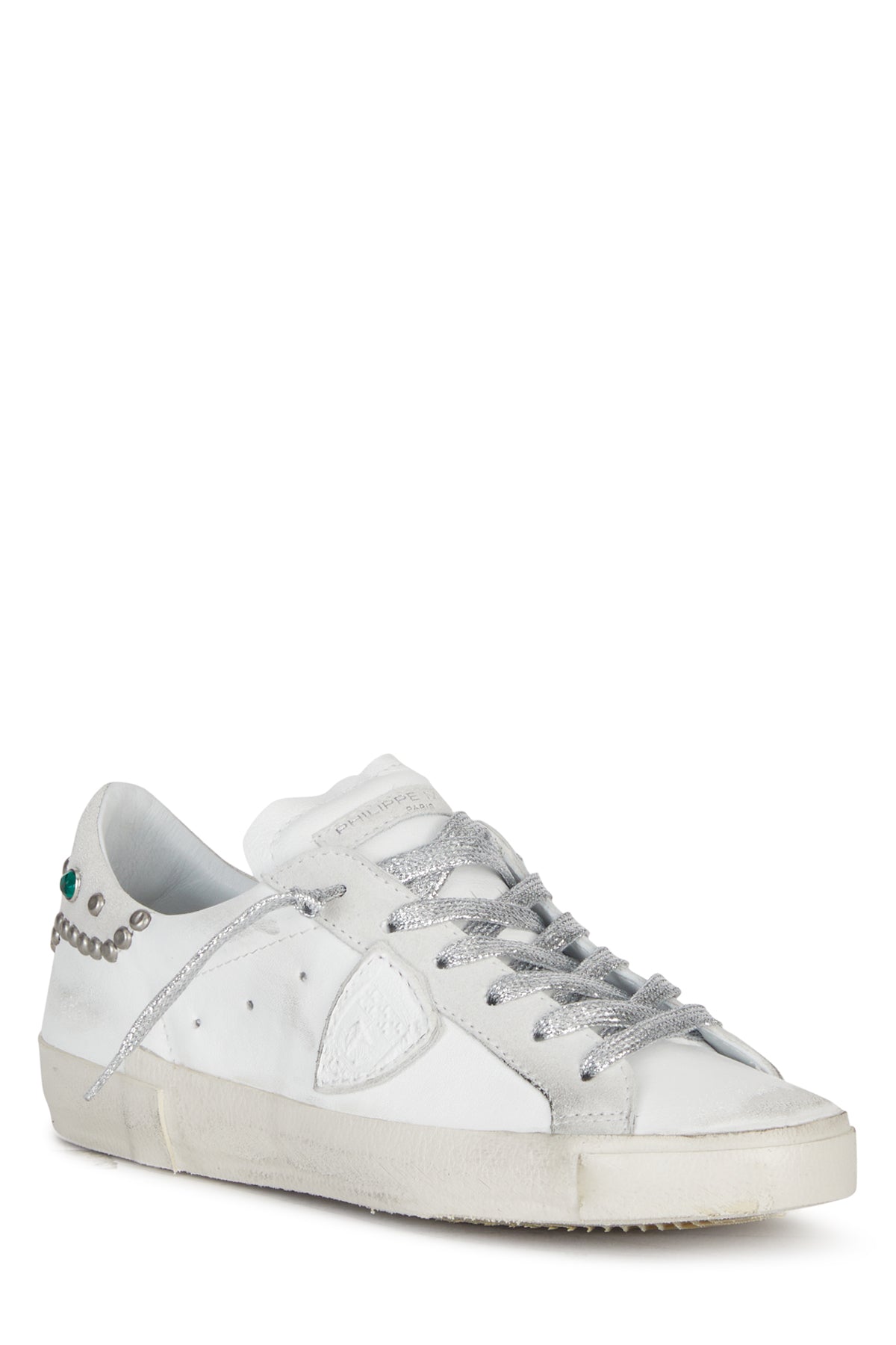 SNEAKERS_PRLDSG_V1_Image_2