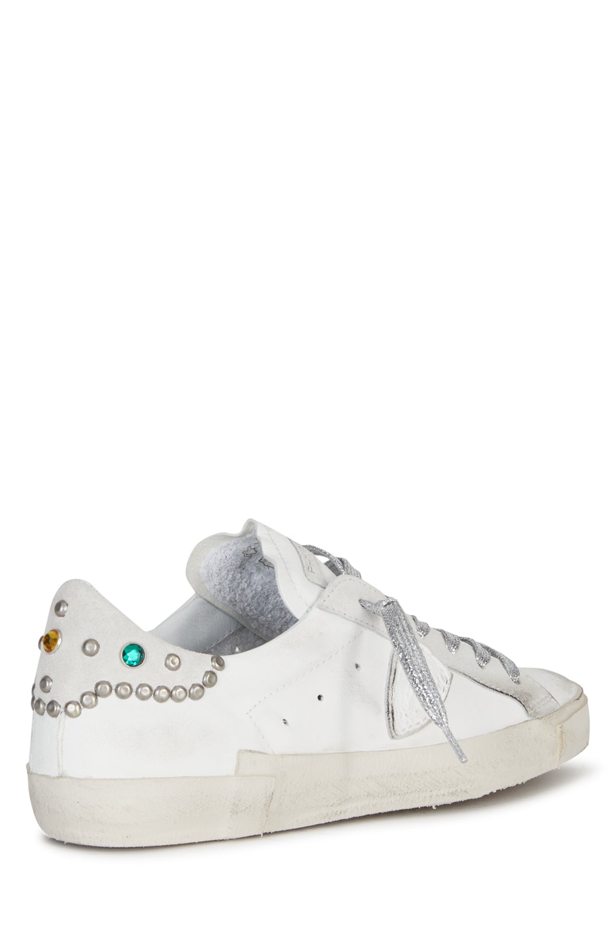 SNEAKERS_PRLDSG_V1_Image_3