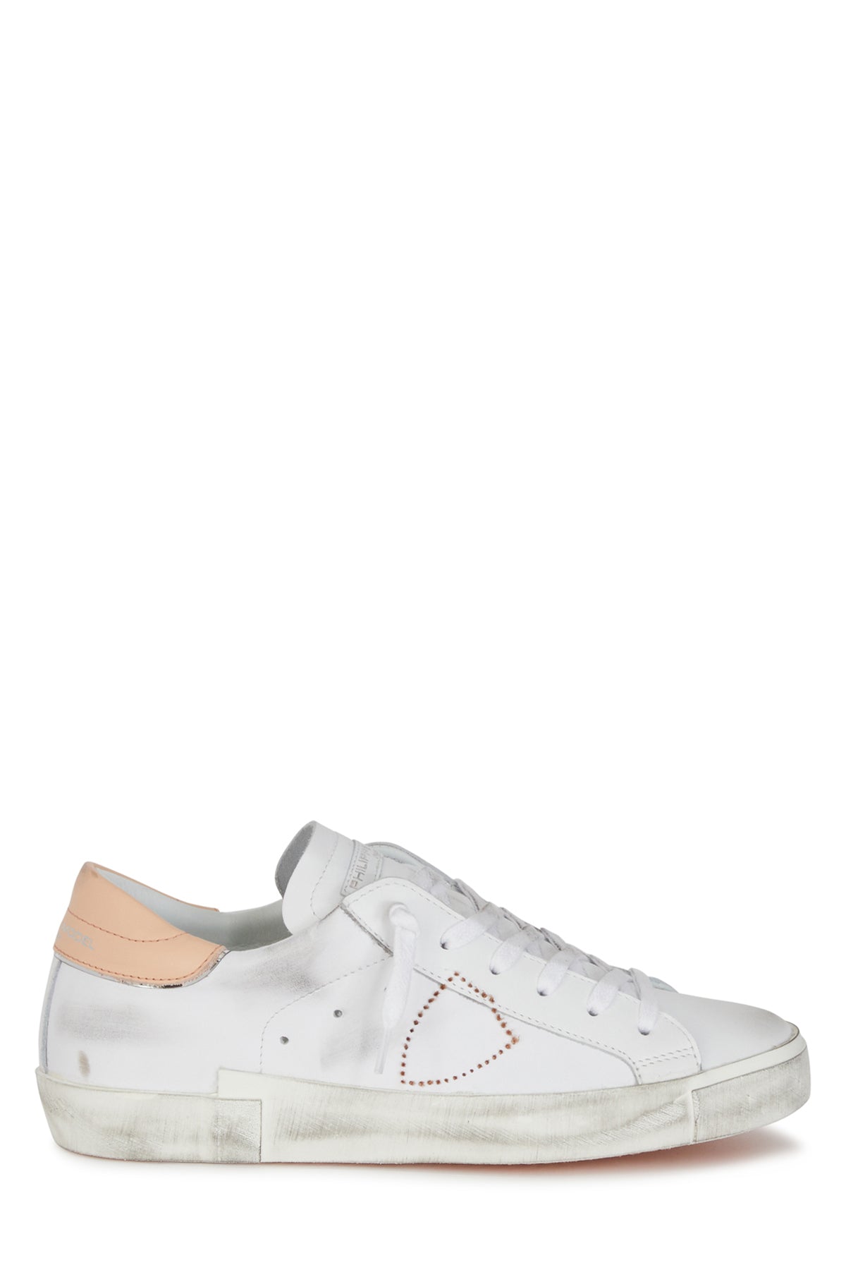 SNEAKERS_PRLDVB_29_Image_1
