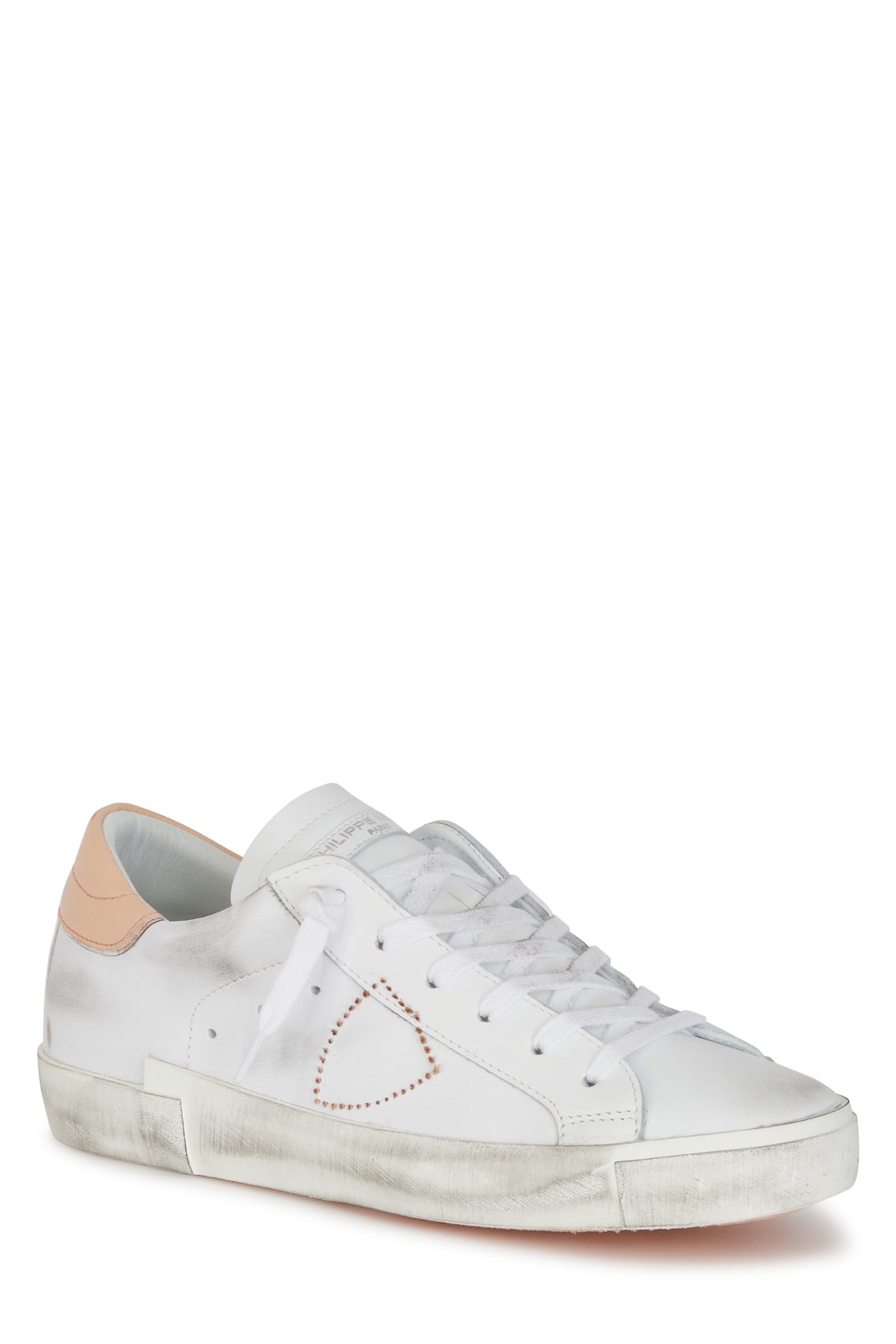 SNEAKERS_PRLDVB_29_Image_2