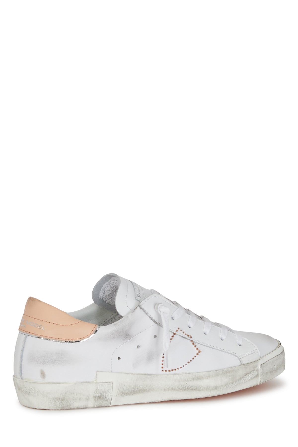 SNEAKERS_PRLDVB_29_Image_3