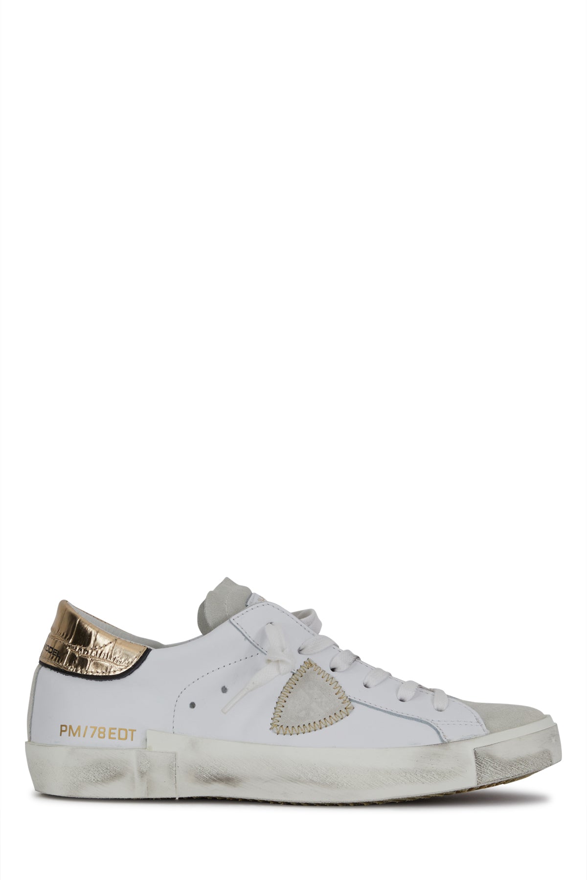 SNEAKERS_PRLDVC_01_Image_1