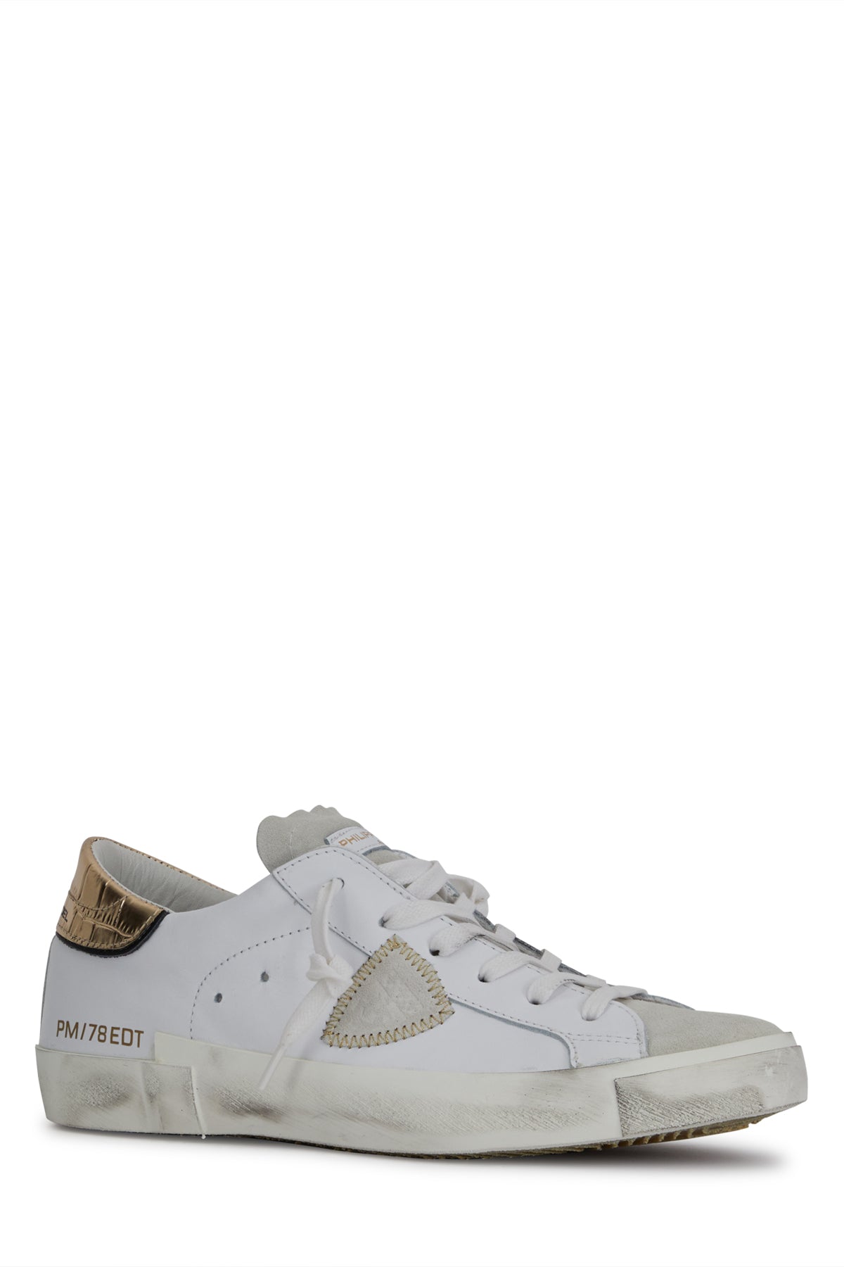 SNEAKERS_PRLDVC_01_Image_2