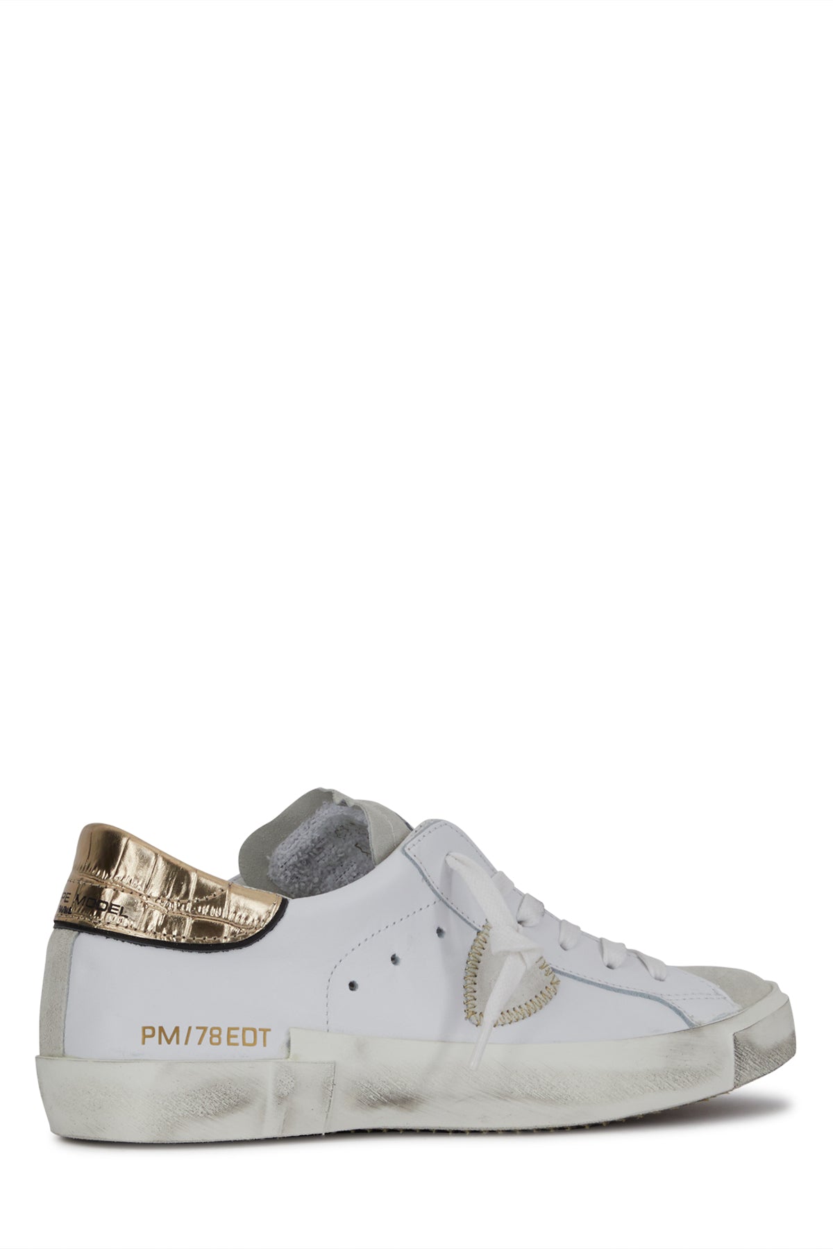 SNEAKERS_PRLDVC_01_Image_3