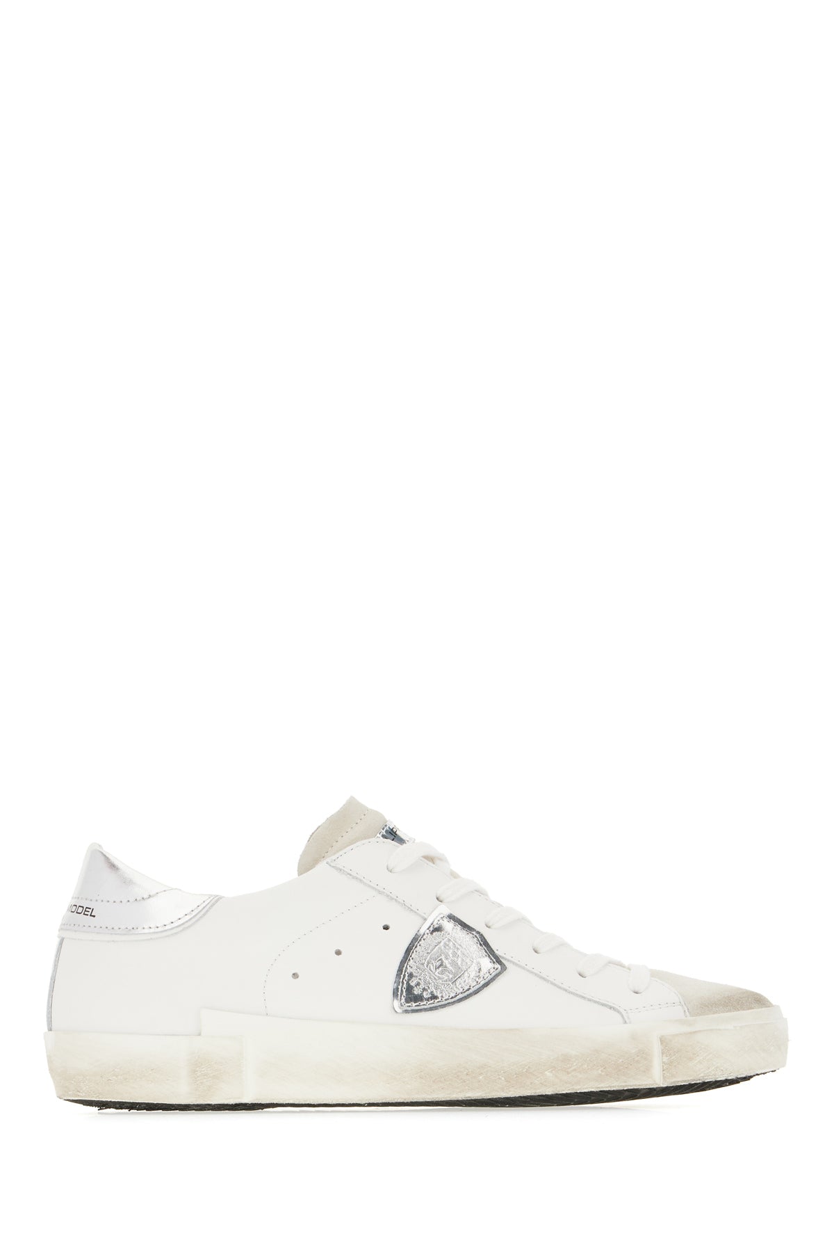 SNEAKERS_PRLD_1005_Image_1