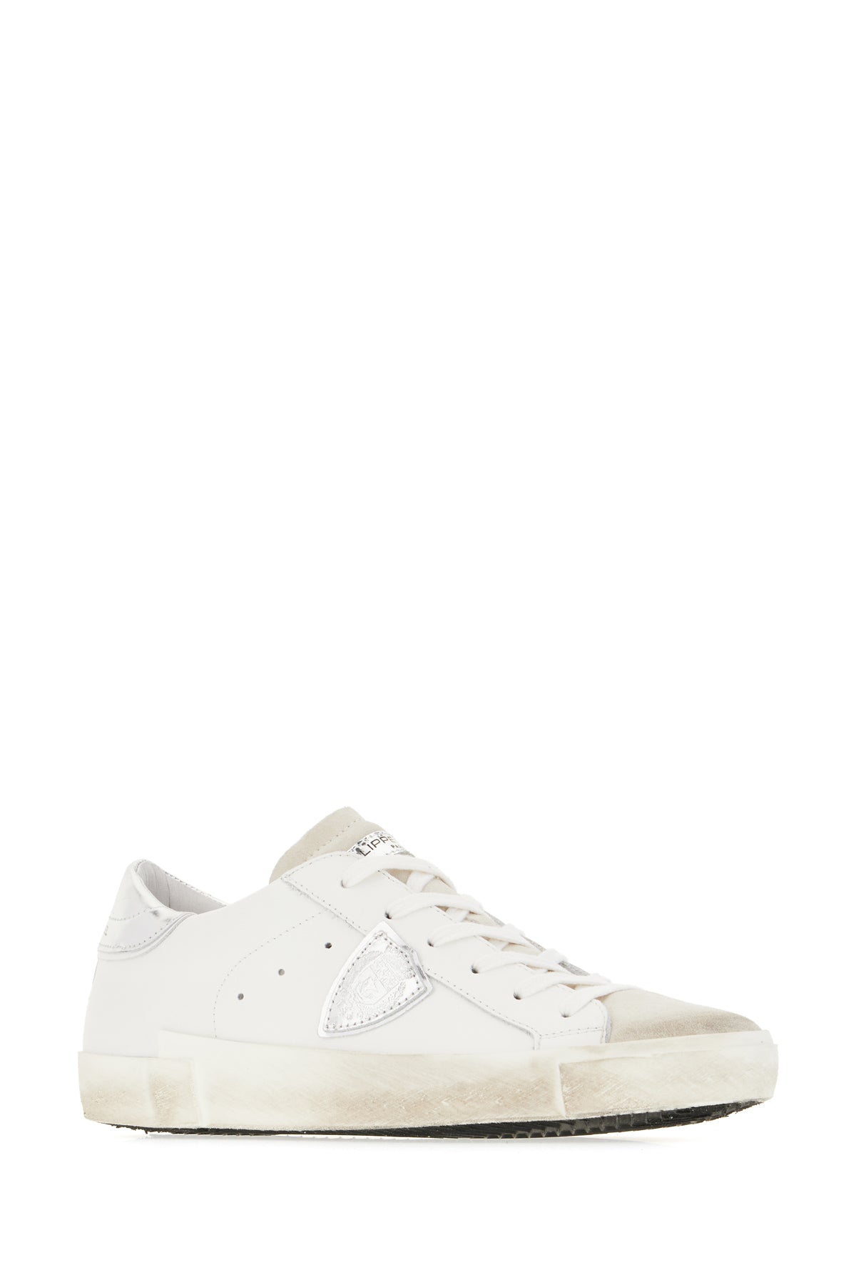 SNEAKERS_PRLD_1005_Image_2