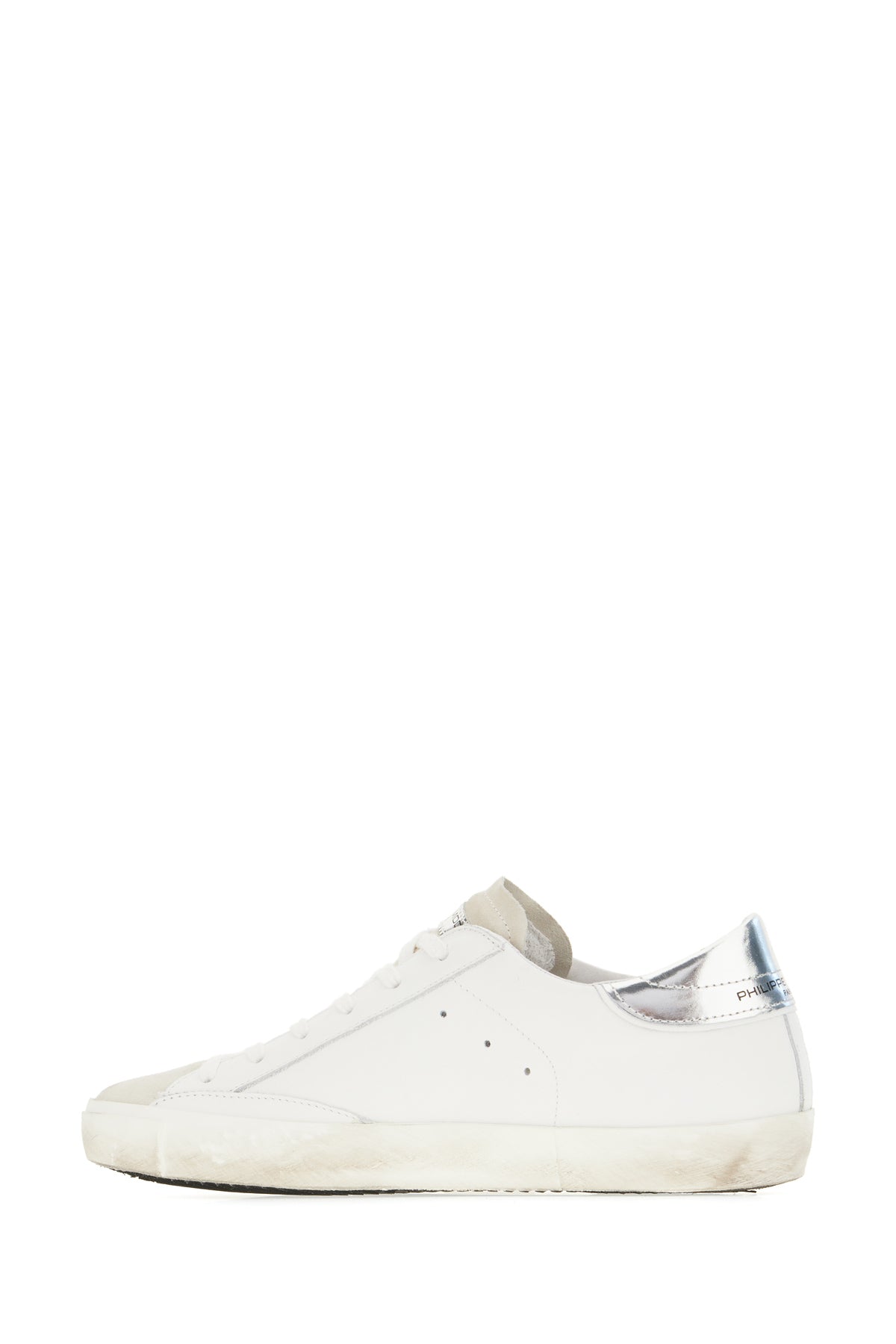 SNEAKERS_PRLD_1005_Image_3