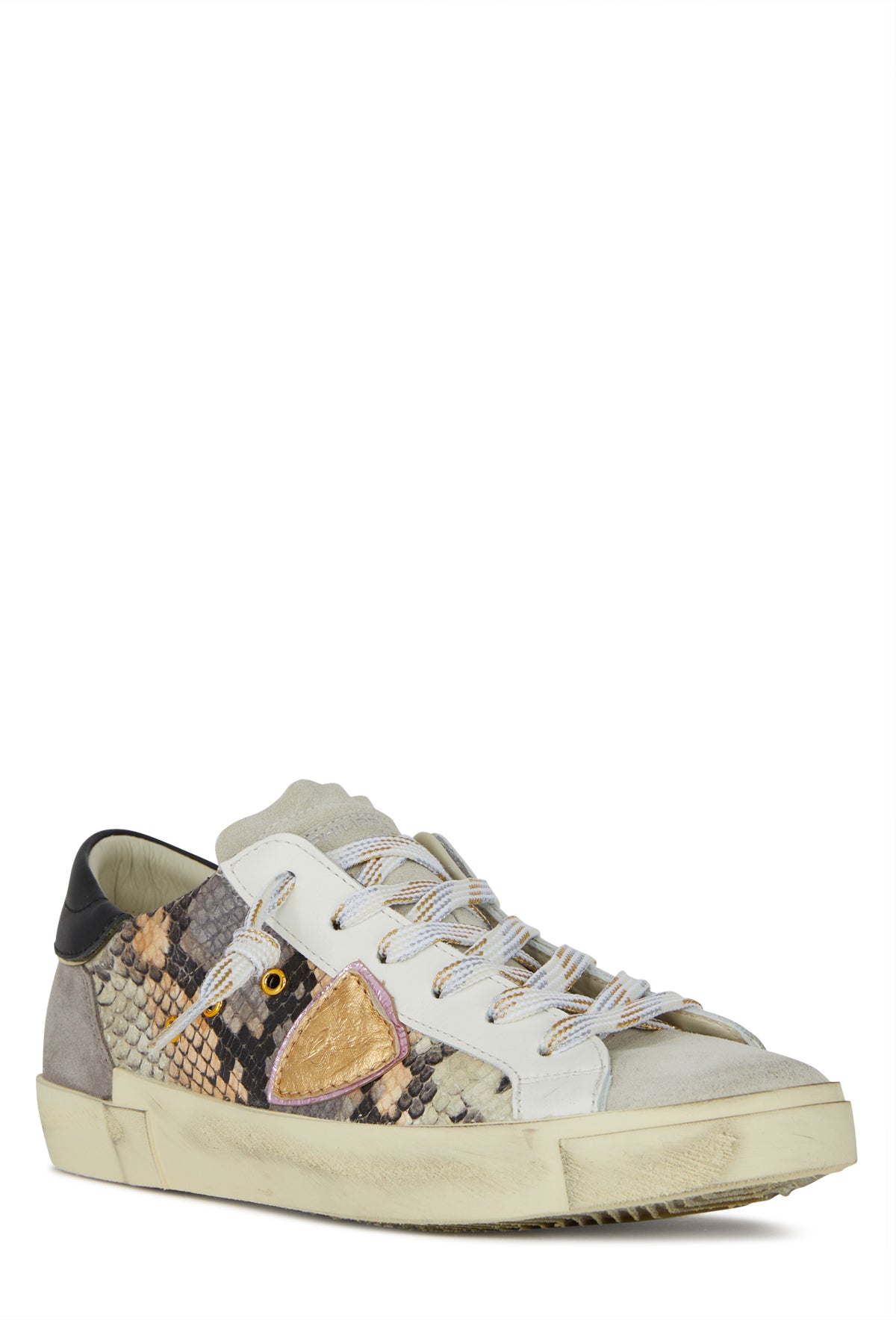 SNEAKERS_PRLD_AY01_Image_2