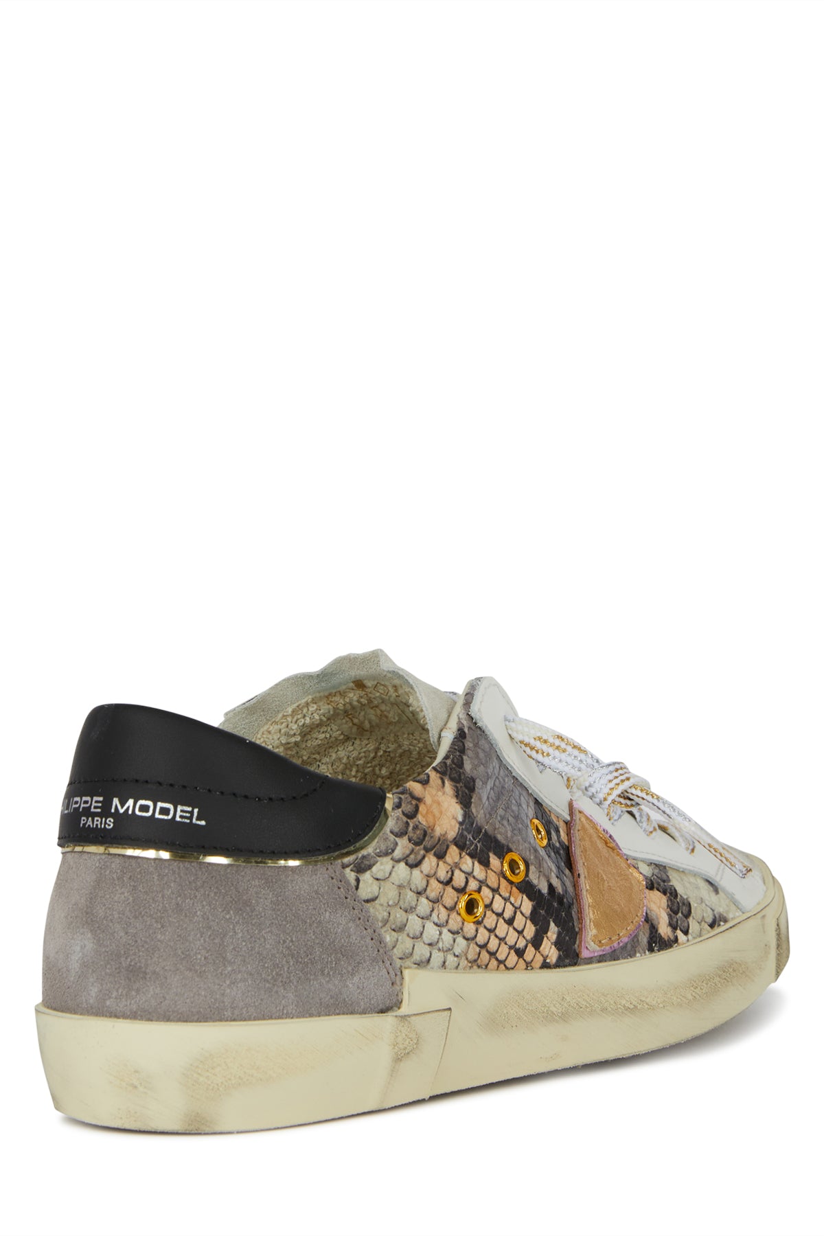 SNEAKERS_PRLD_AY01_Image_3
