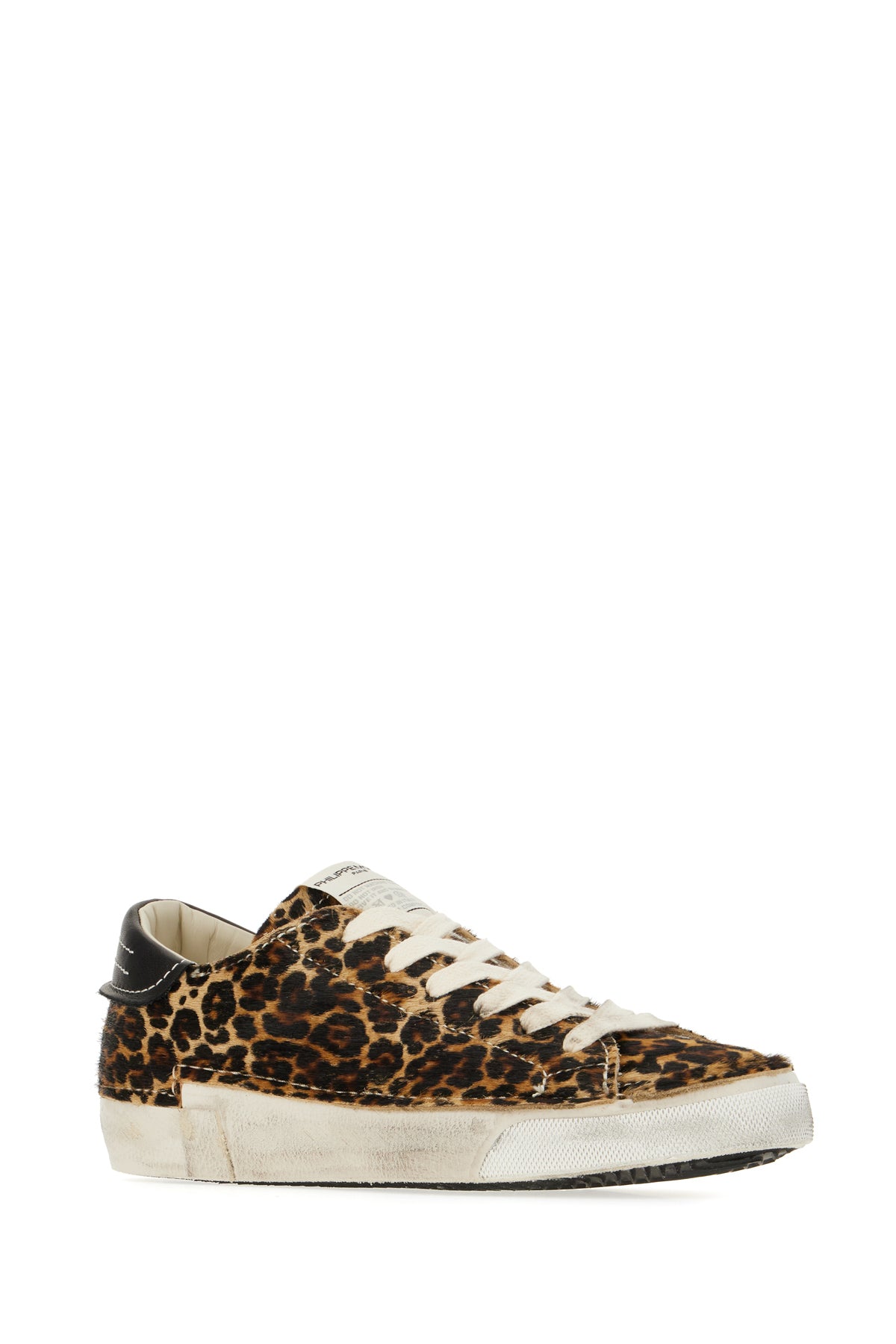 SNEAKERS_PRLD_DVA1_Image_2