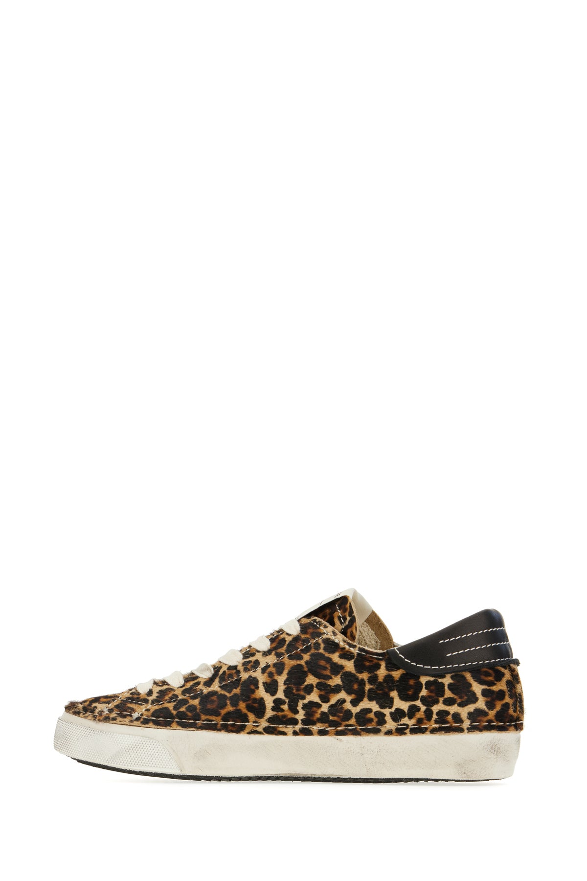 SNEAKERS_PRLD_DVA1_Image_3