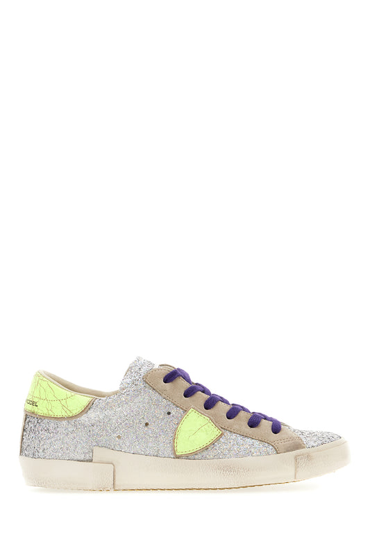 SNEAKERS_PRLD_GG07_Image_1