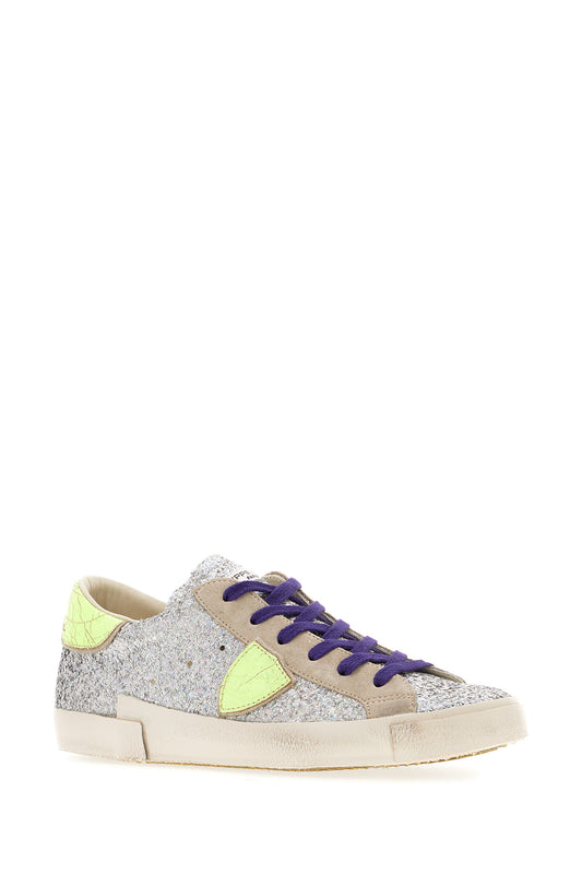 SNEAKERS_PRLD_GG07_Image_2
