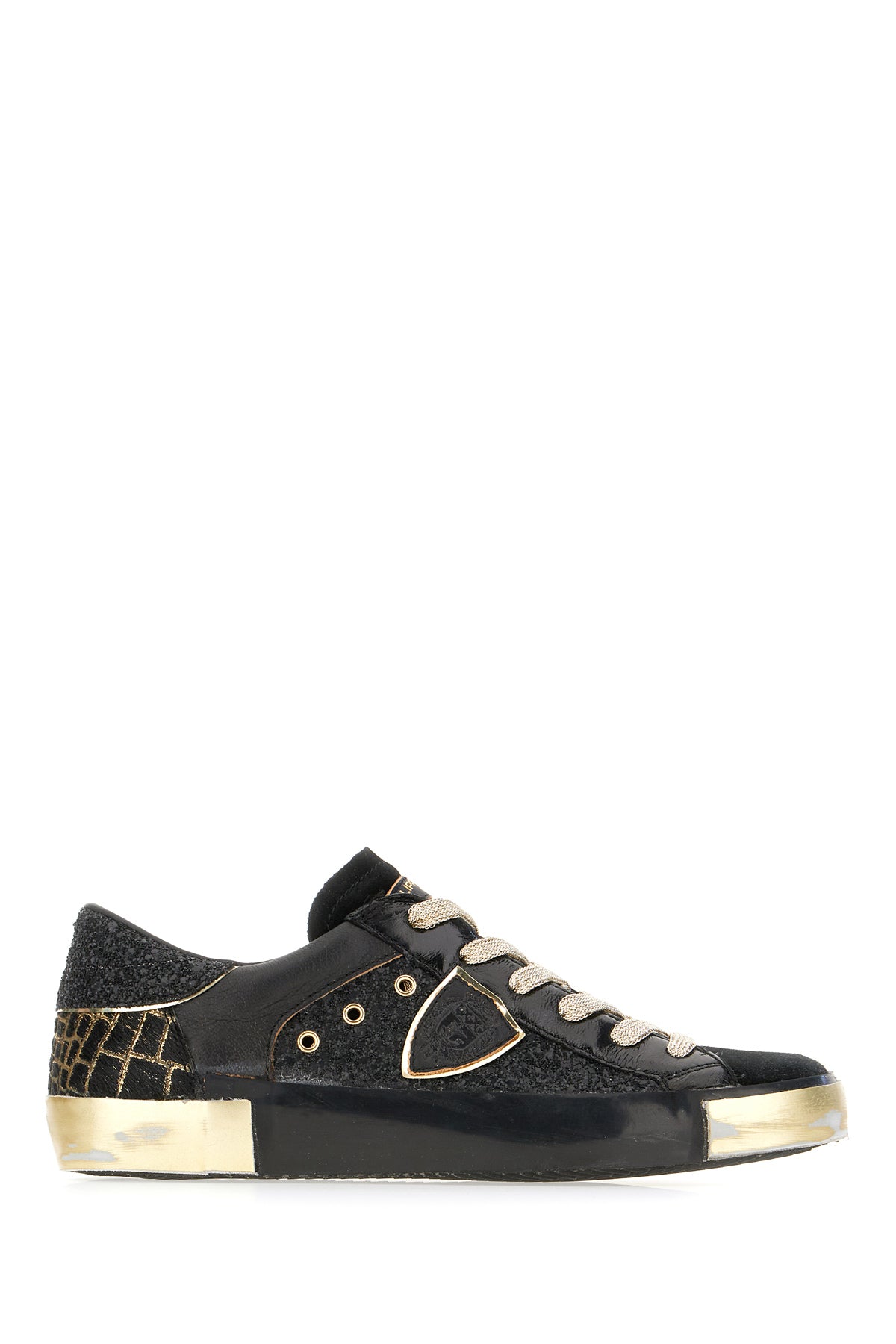 SNEAKERS_PRLD_GMP1_Image_1