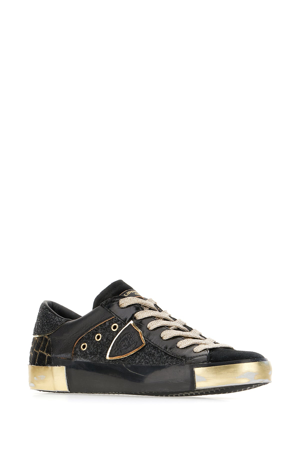 SNEAKERS_PRLD_GMP1_Image_2