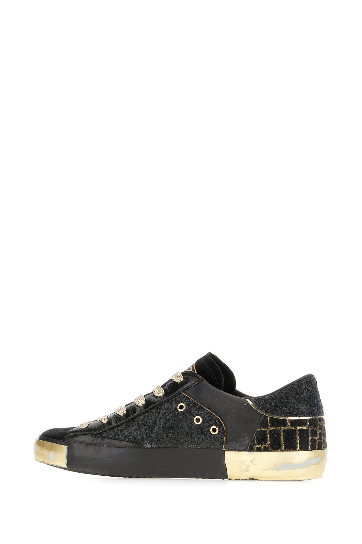 SNEAKERS_PRLD_GMP1_Image_3