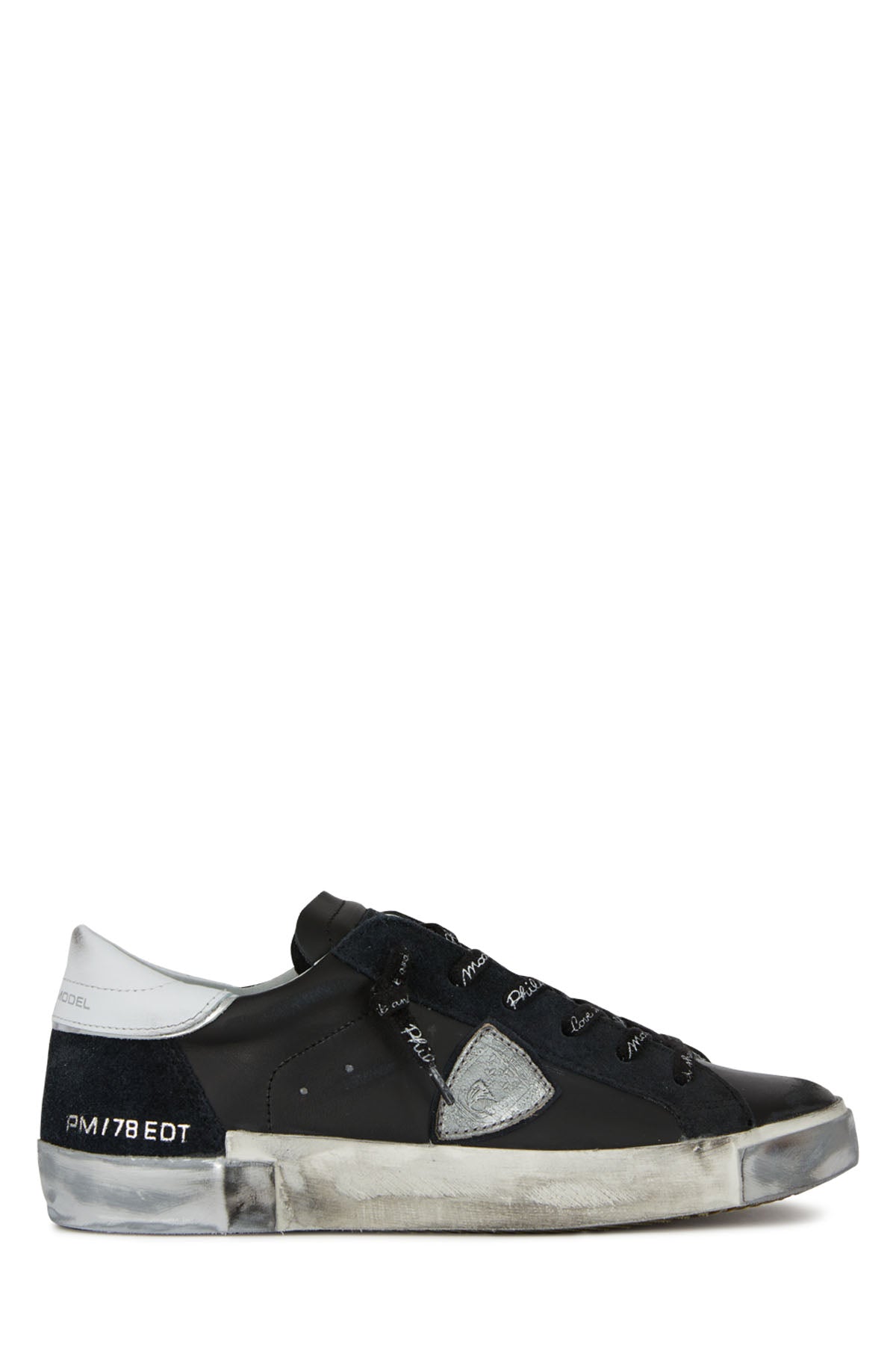 SNEAKERS_PRLD_MA01_MA01_Image_1