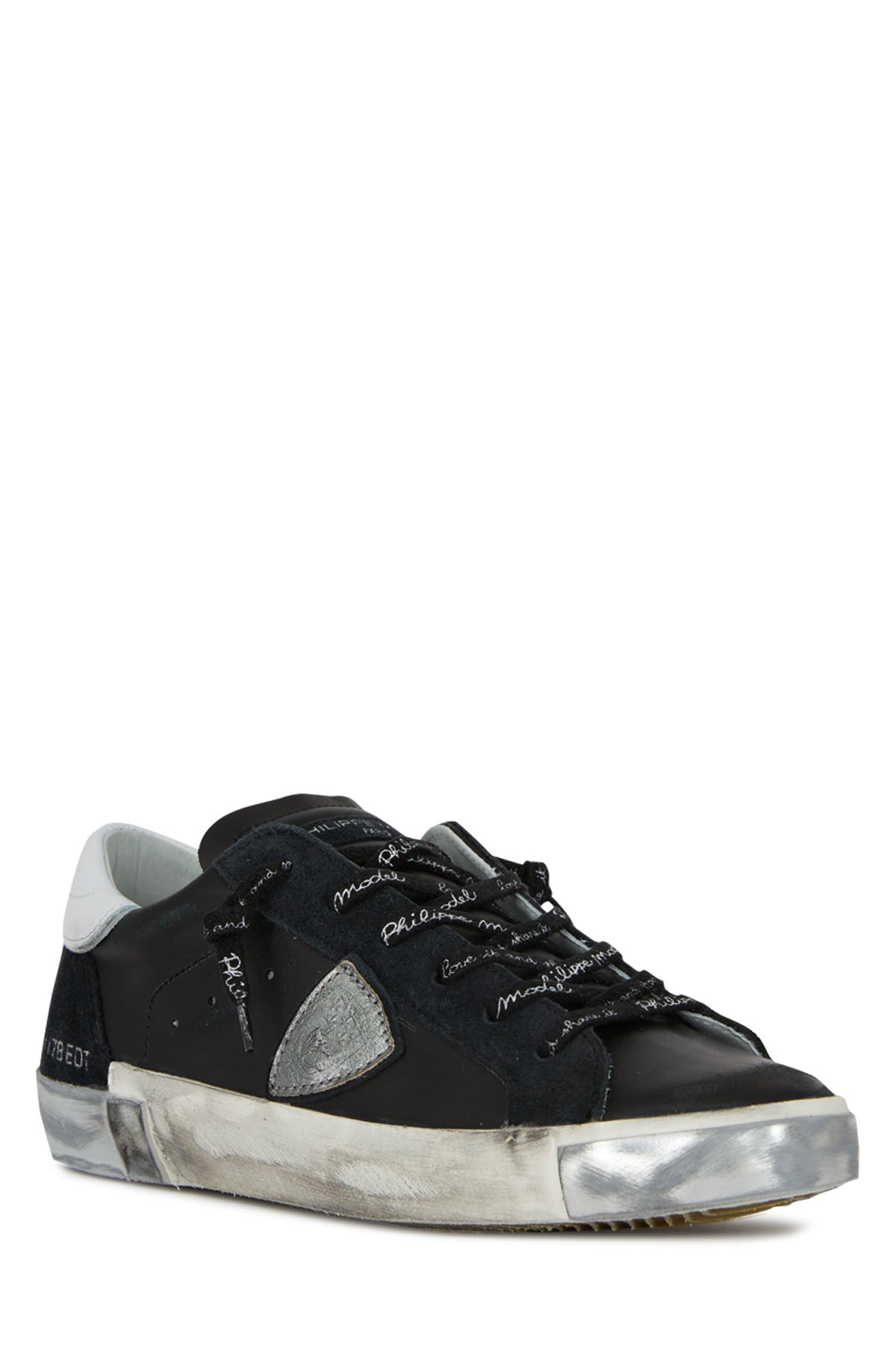 SNEAKERS_PRLD_MA01_MA01_Image_2