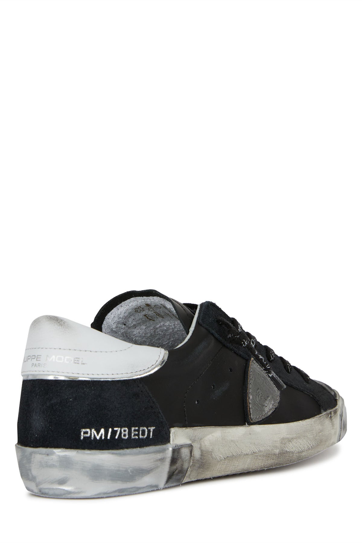 SNEAKERS_PRLD_MA01_MA01_Image_3