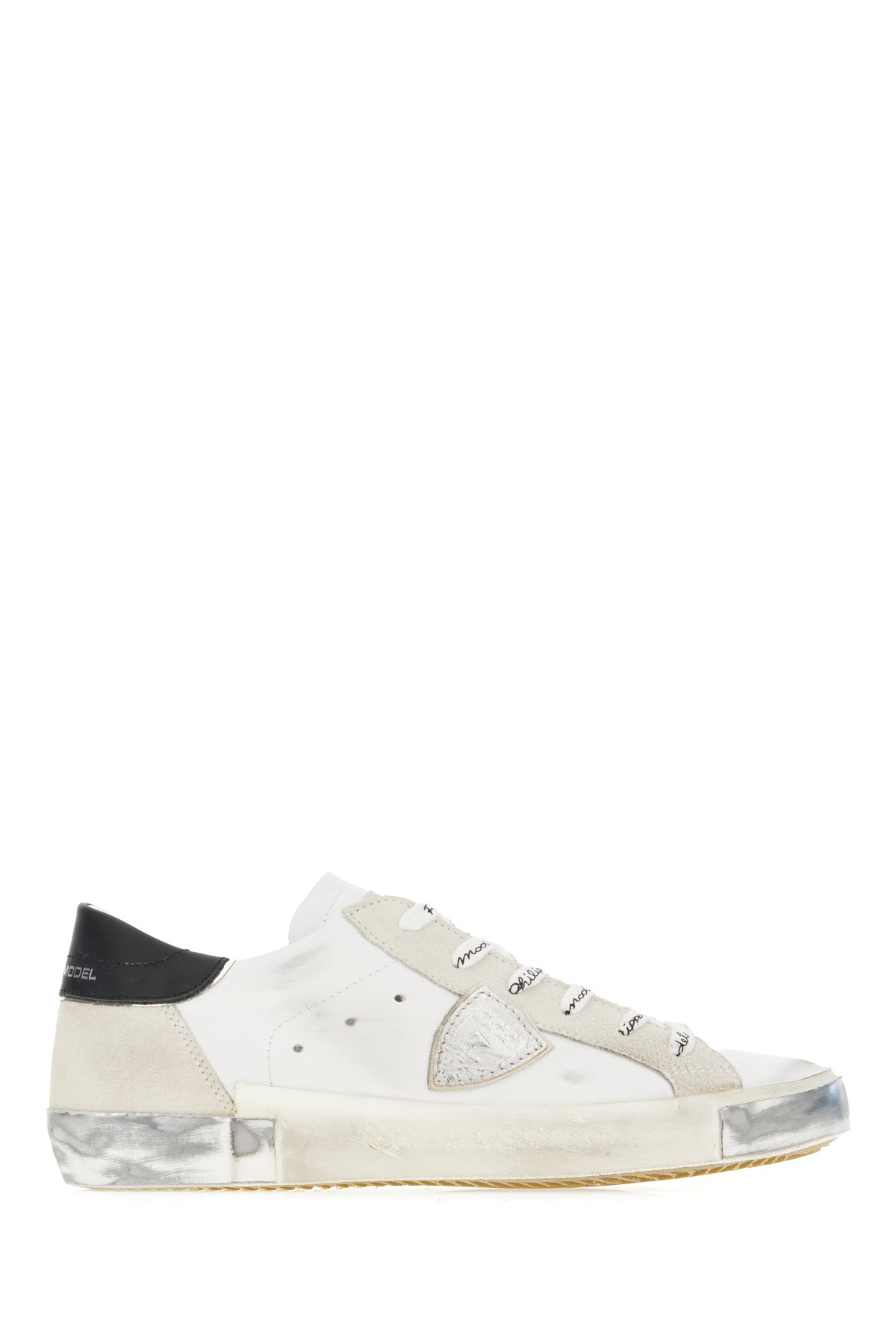 SNEAKERS_PRLD_MA02_Image_1