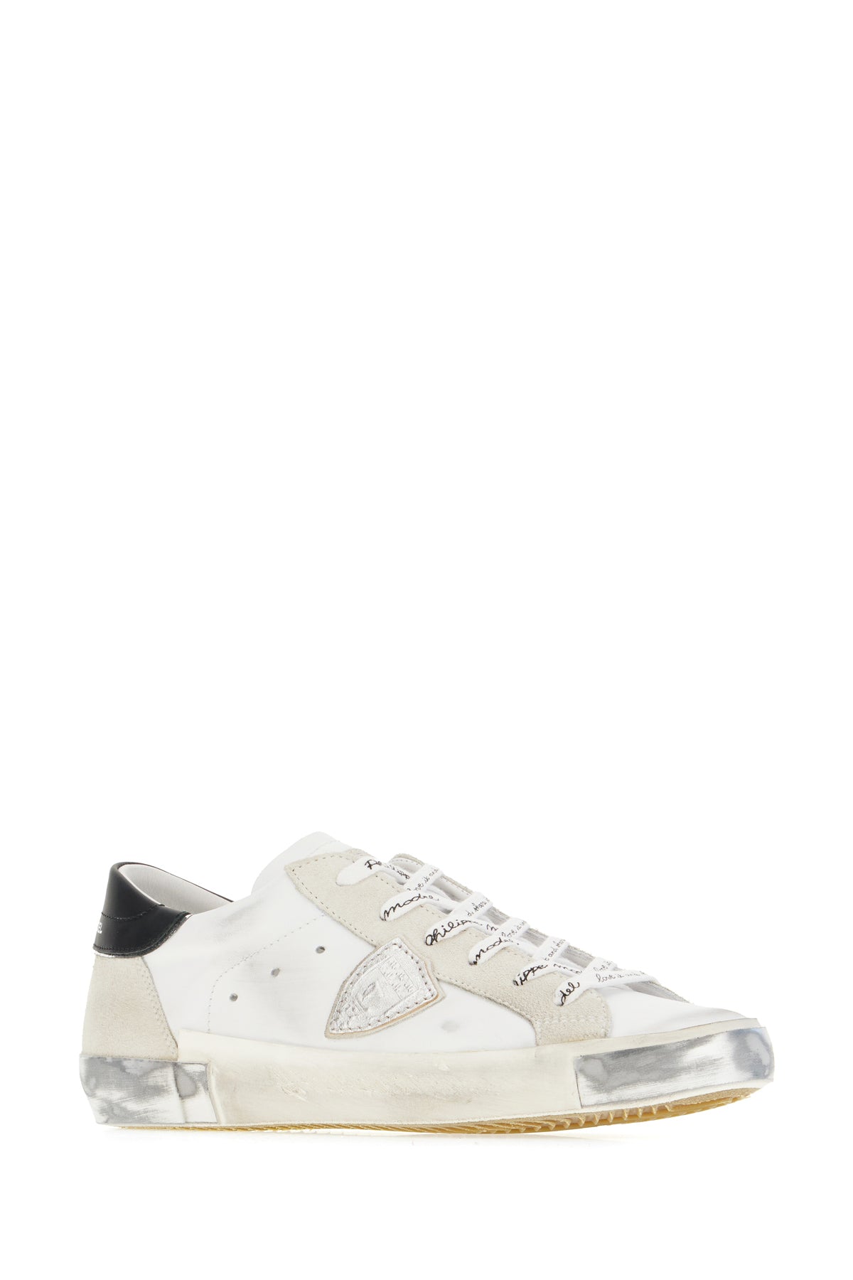 SNEAKERS_PRLD_MA02_Image_2