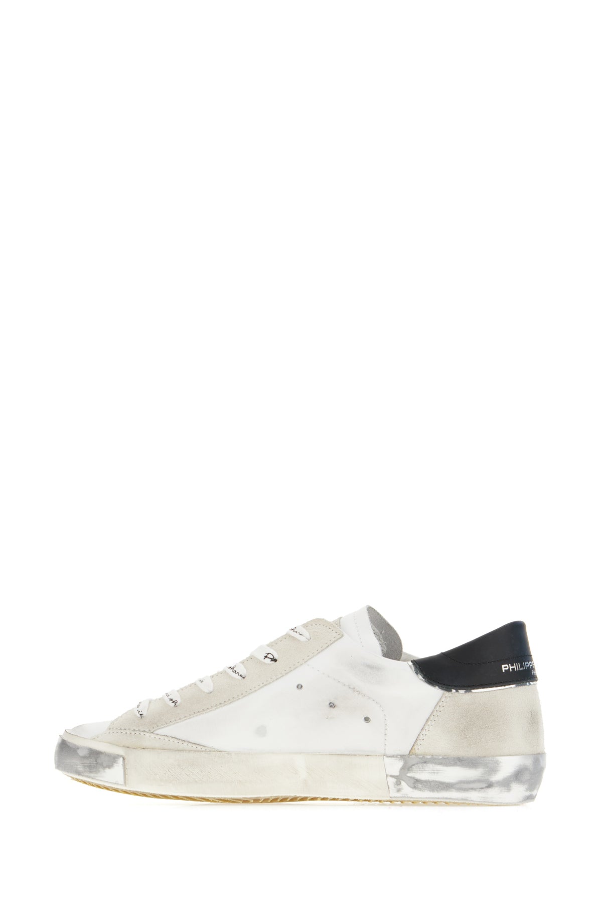 SNEAKERS_PRLD_MA02_Image_3