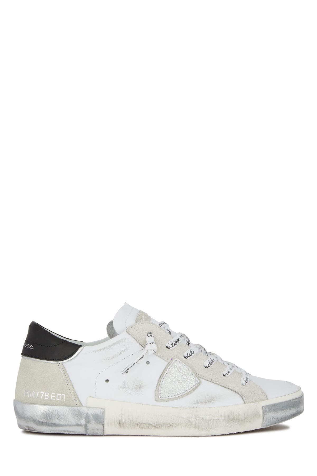 SNEAKERS_PRLD_MA02_MA02_Image_1