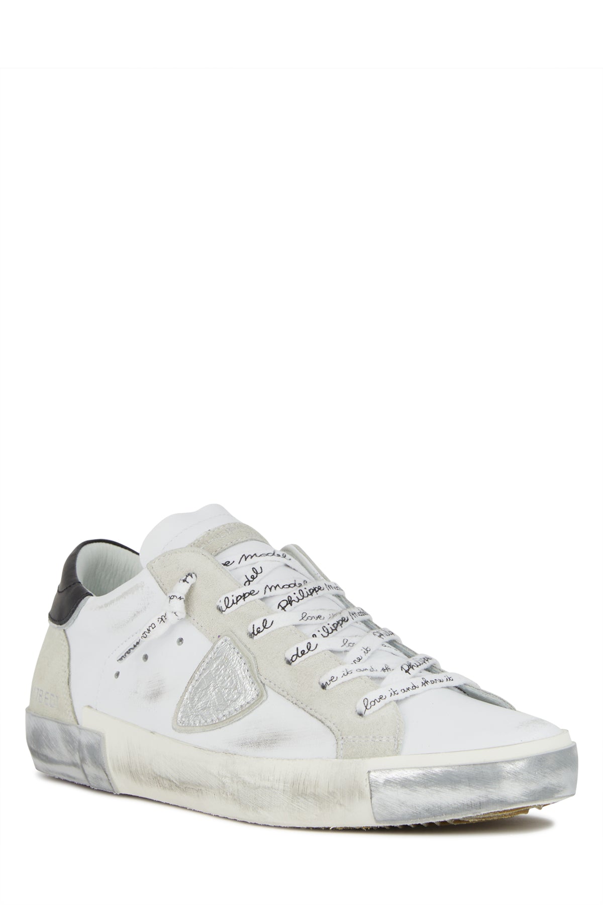 SNEAKERS_PRLD_MA02_MA02_Image_2