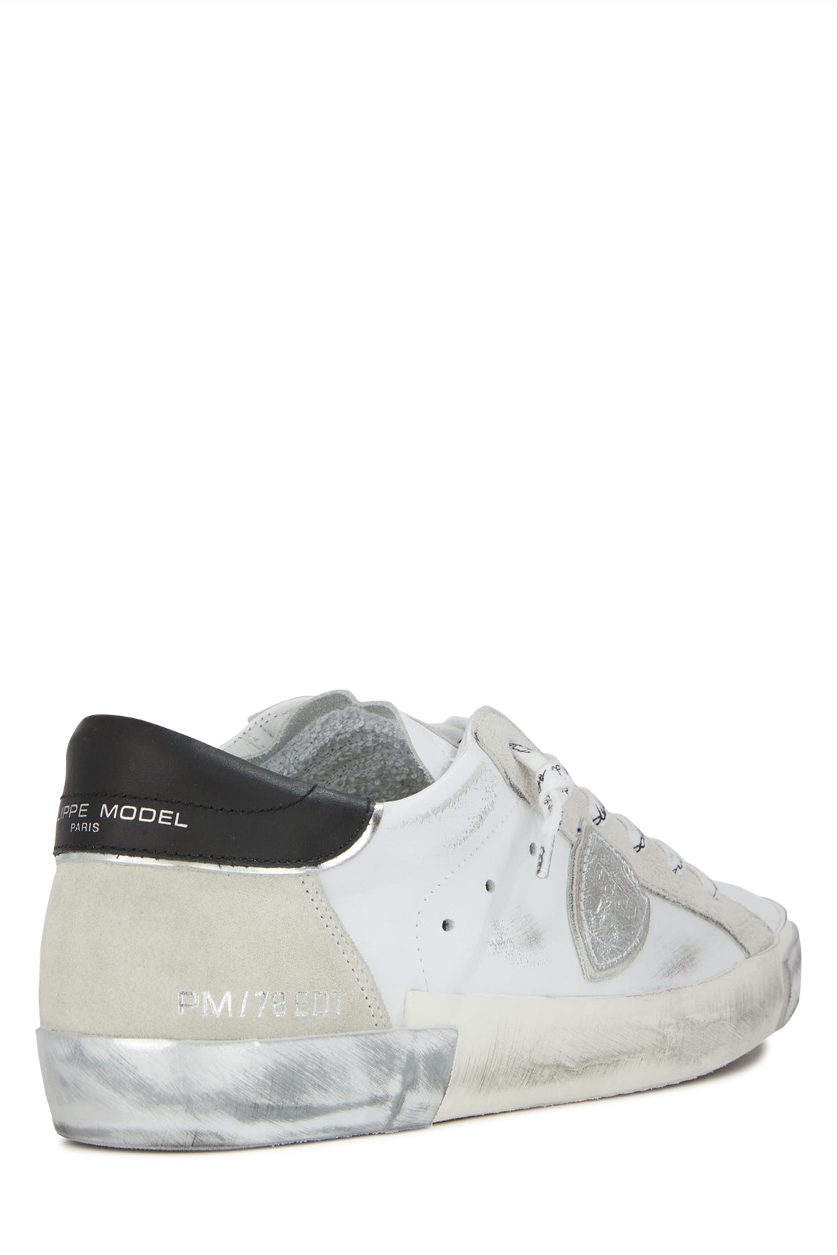 SNEAKERS_PRLD_MA02_MA02_Image_3
