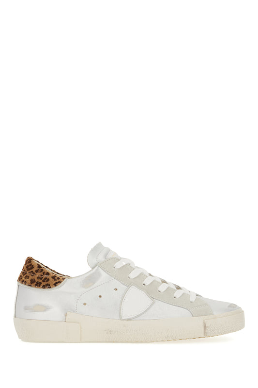 SNEAKERS_PRLD_ML03_Image_1