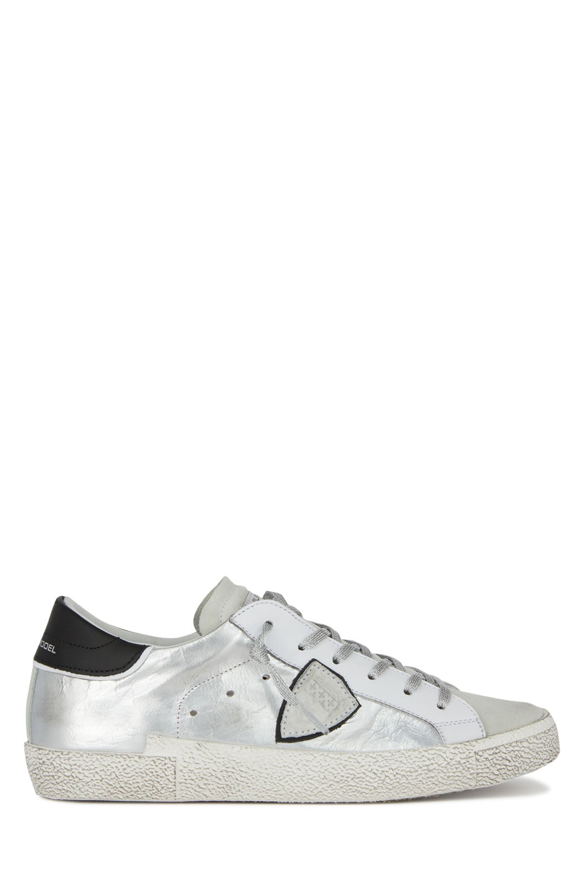 SNEAKERS_PRLD_MMX1_Image_1