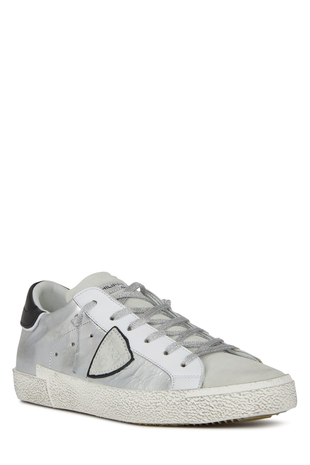 SNEAKERS_PRLD_MMX1_Image_2