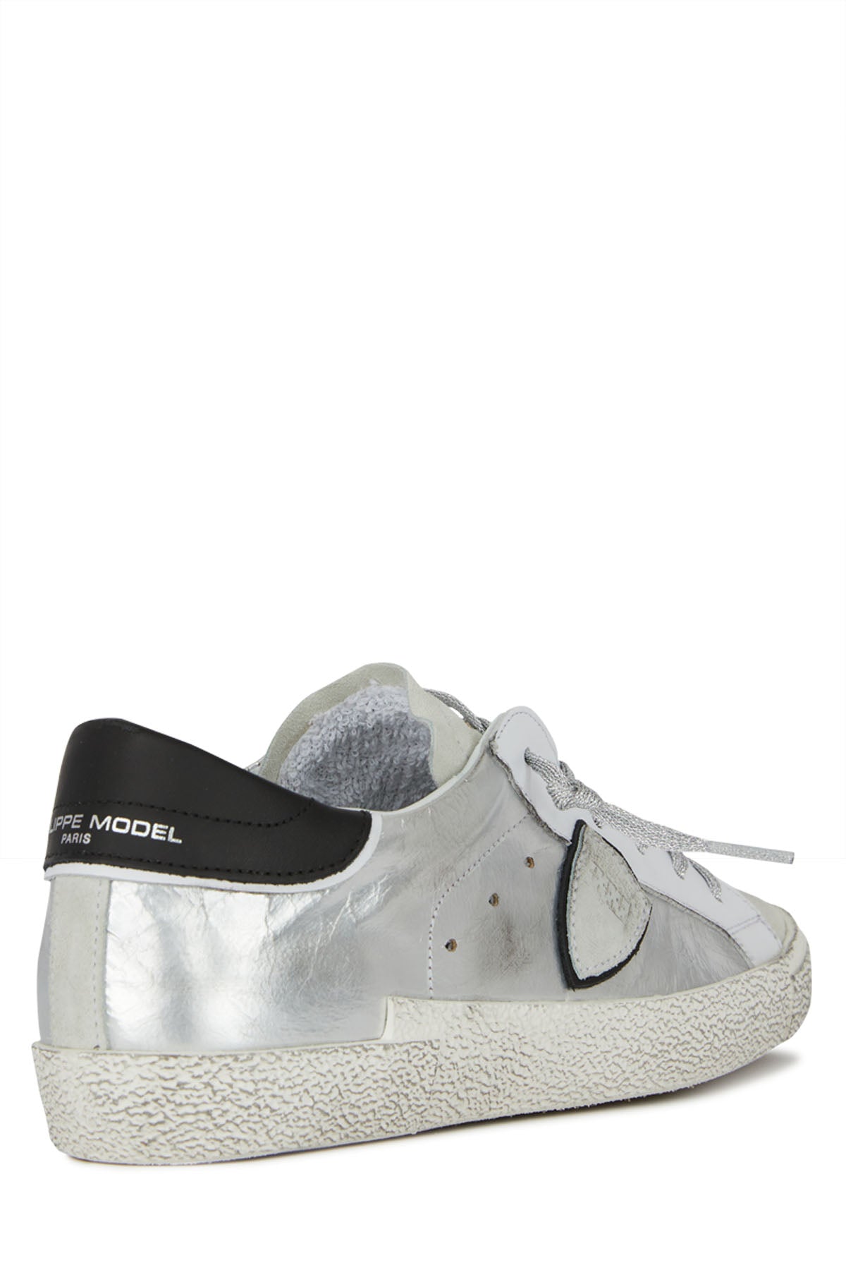 SNEAKERS_PRLD_MMX1_Image_3