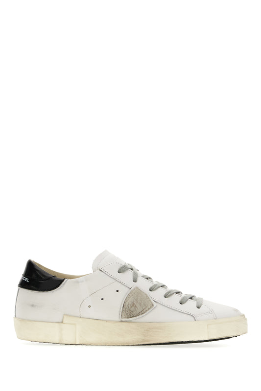 SNEAKERS_PRLD_V030_Image_1