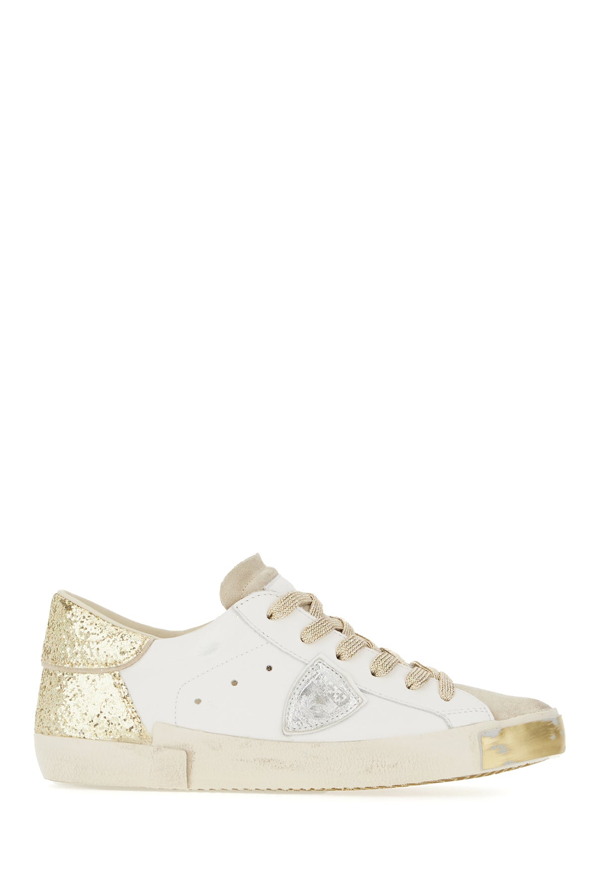 SNEAKERS_PRLD_VGX2_Image_1