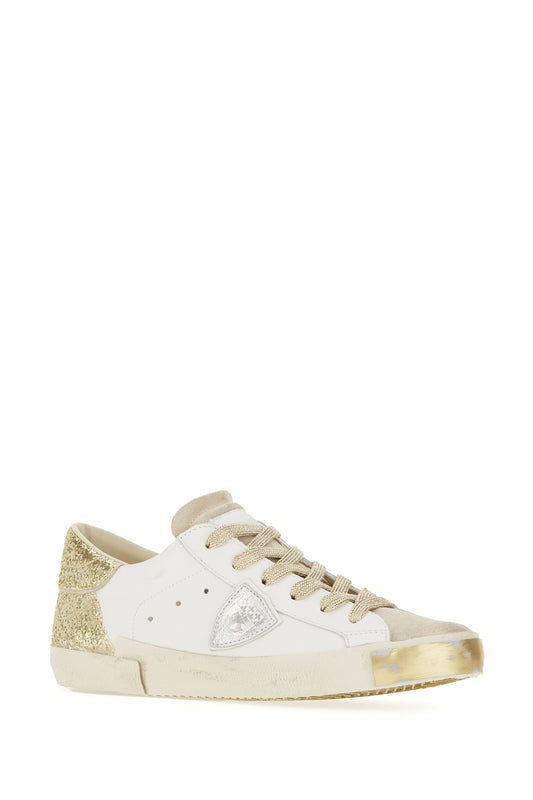 SNEAKERS_PRLD_VGX2_Image_2