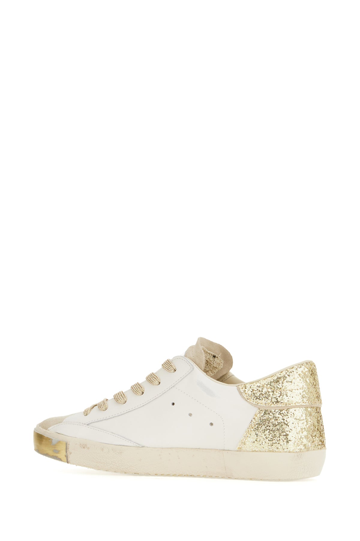 SNEAKERS_PRLD_VGX2_Image_3