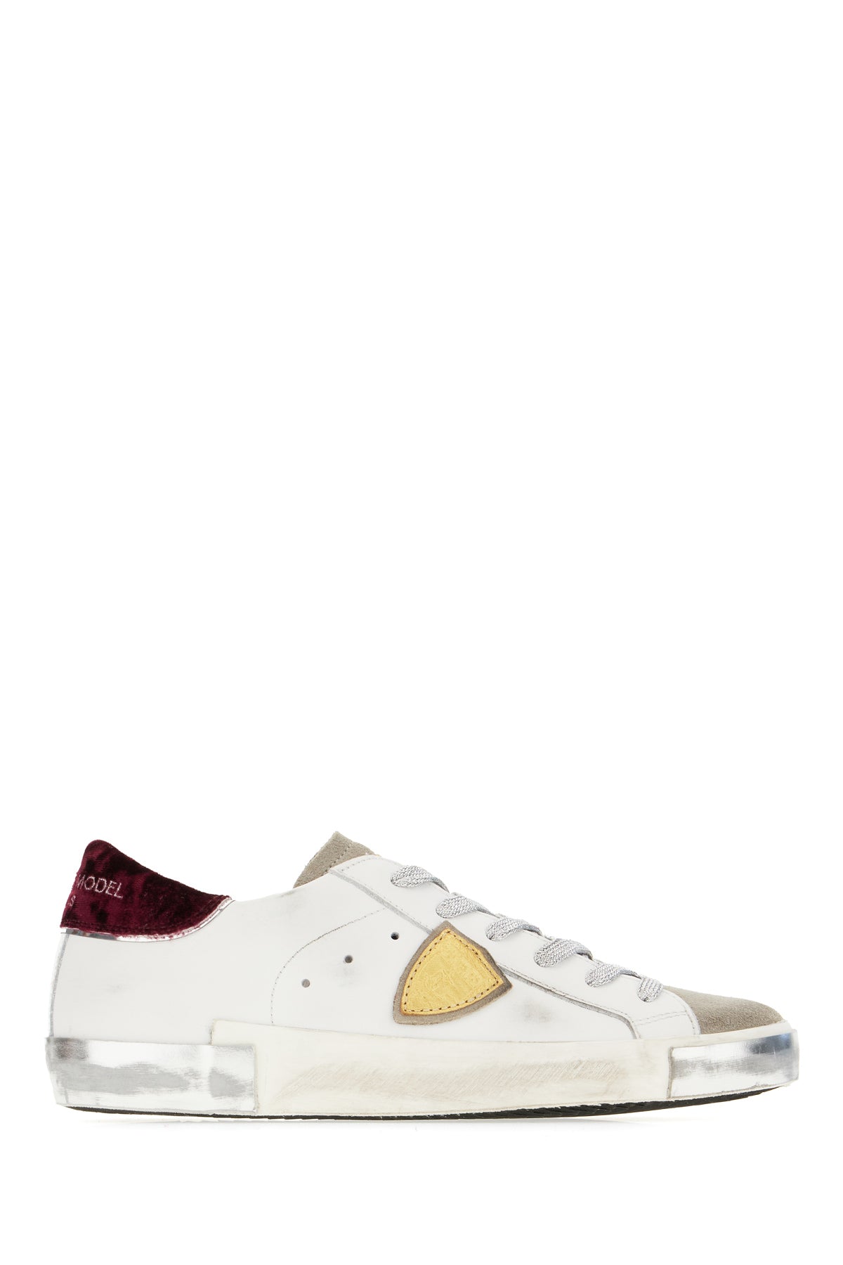 SNEAKERS_PRLD_XE06_Image_1