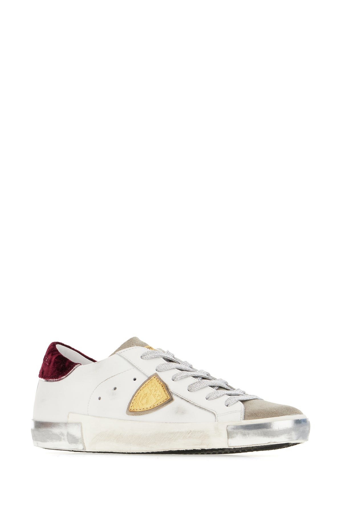 SNEAKERS_PRLD_XE06_Image_2